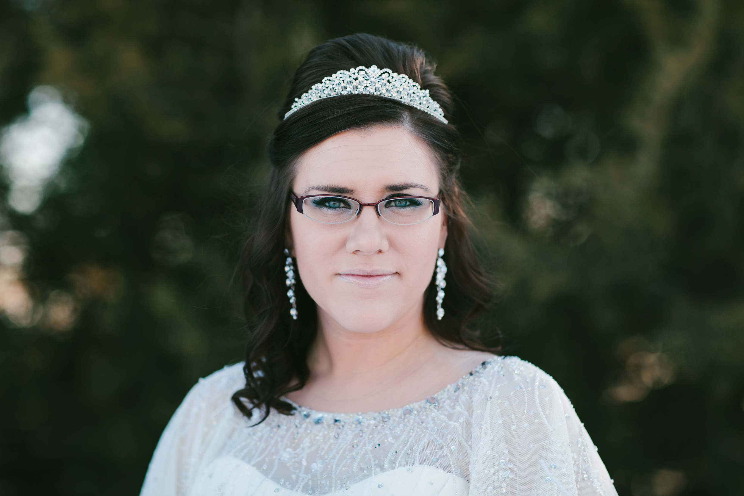 Kim+Austin (147 of 195).jpg