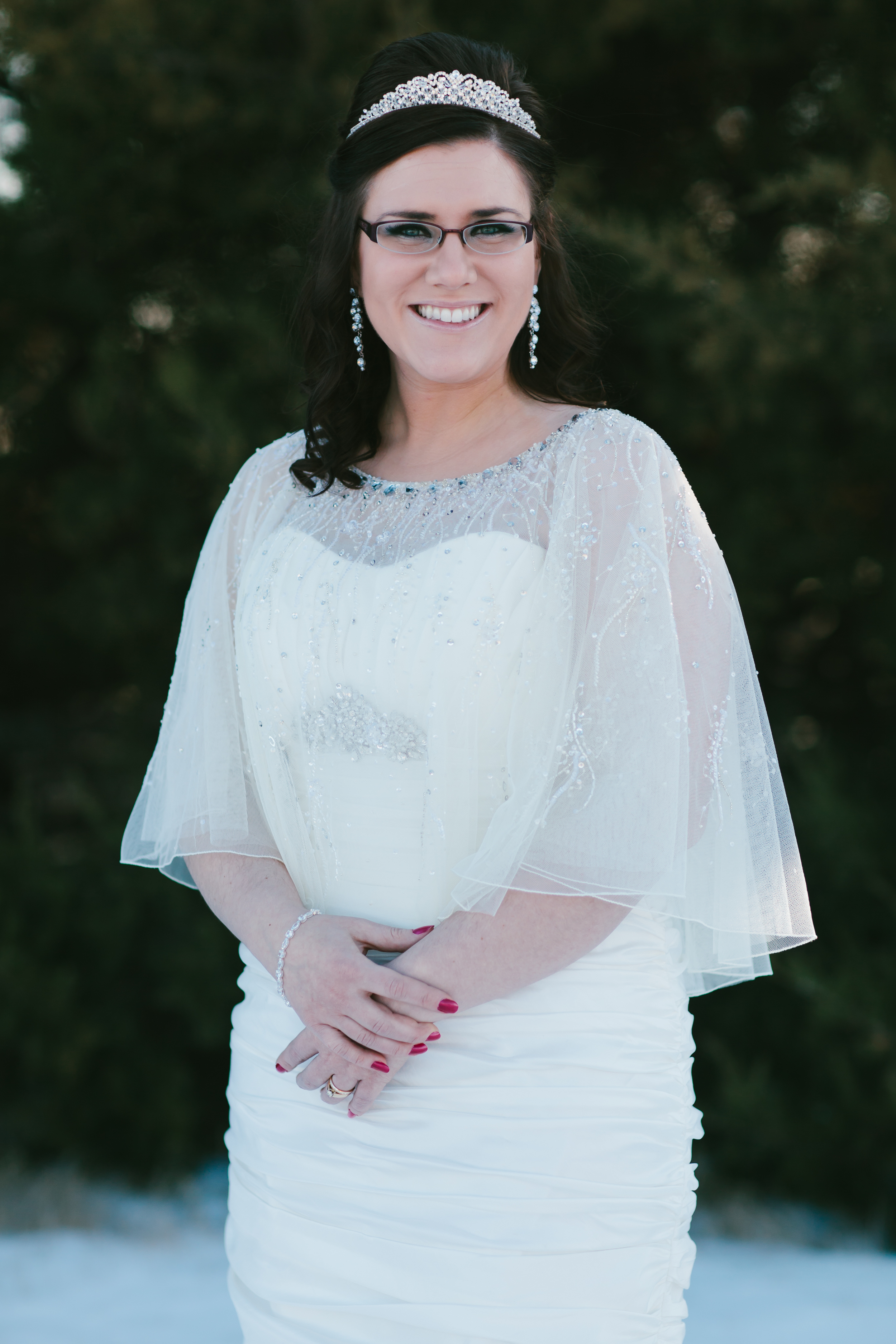 Kim+Austin (149 of 195).jpg