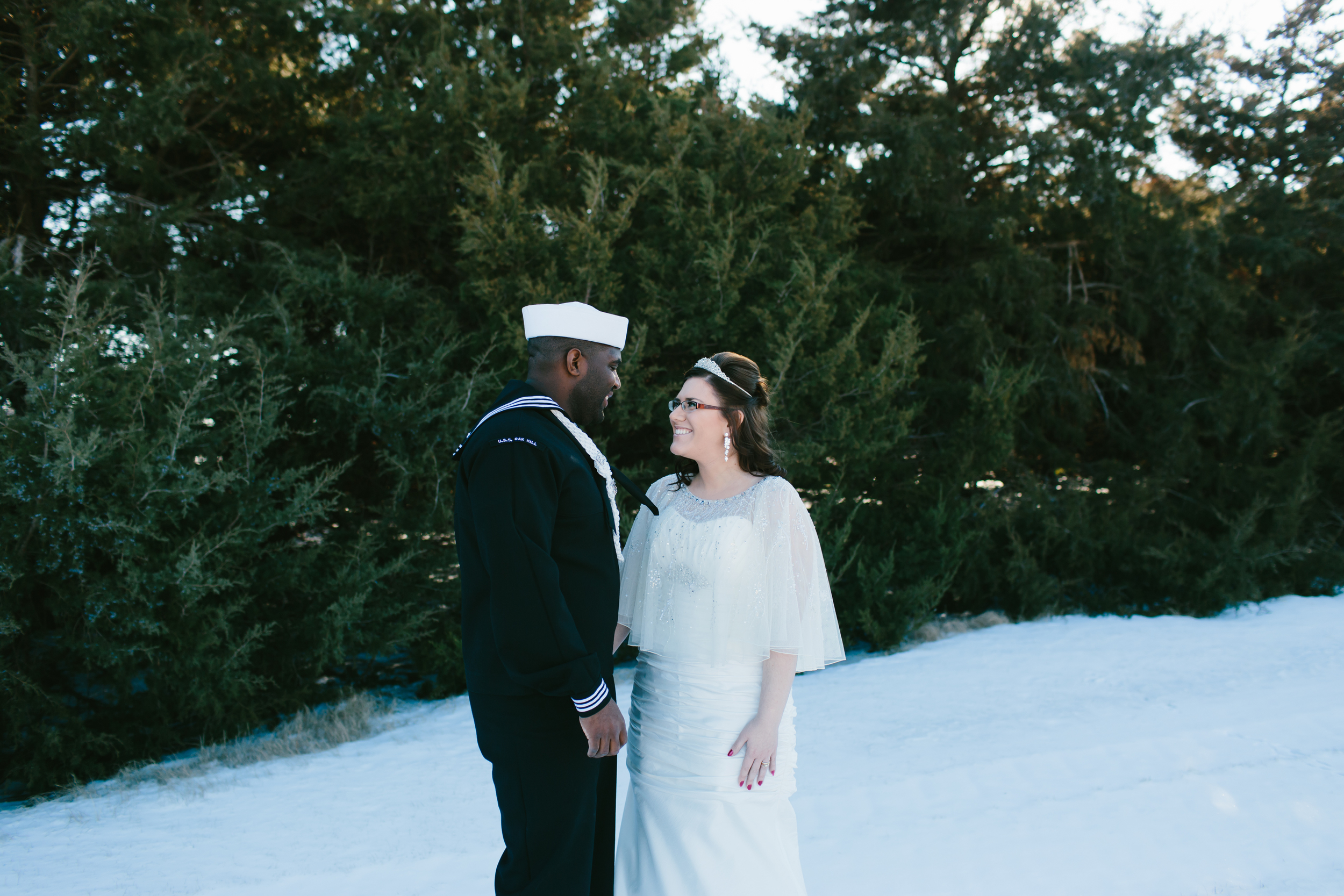 Kim+Austin (155 of 195).jpg