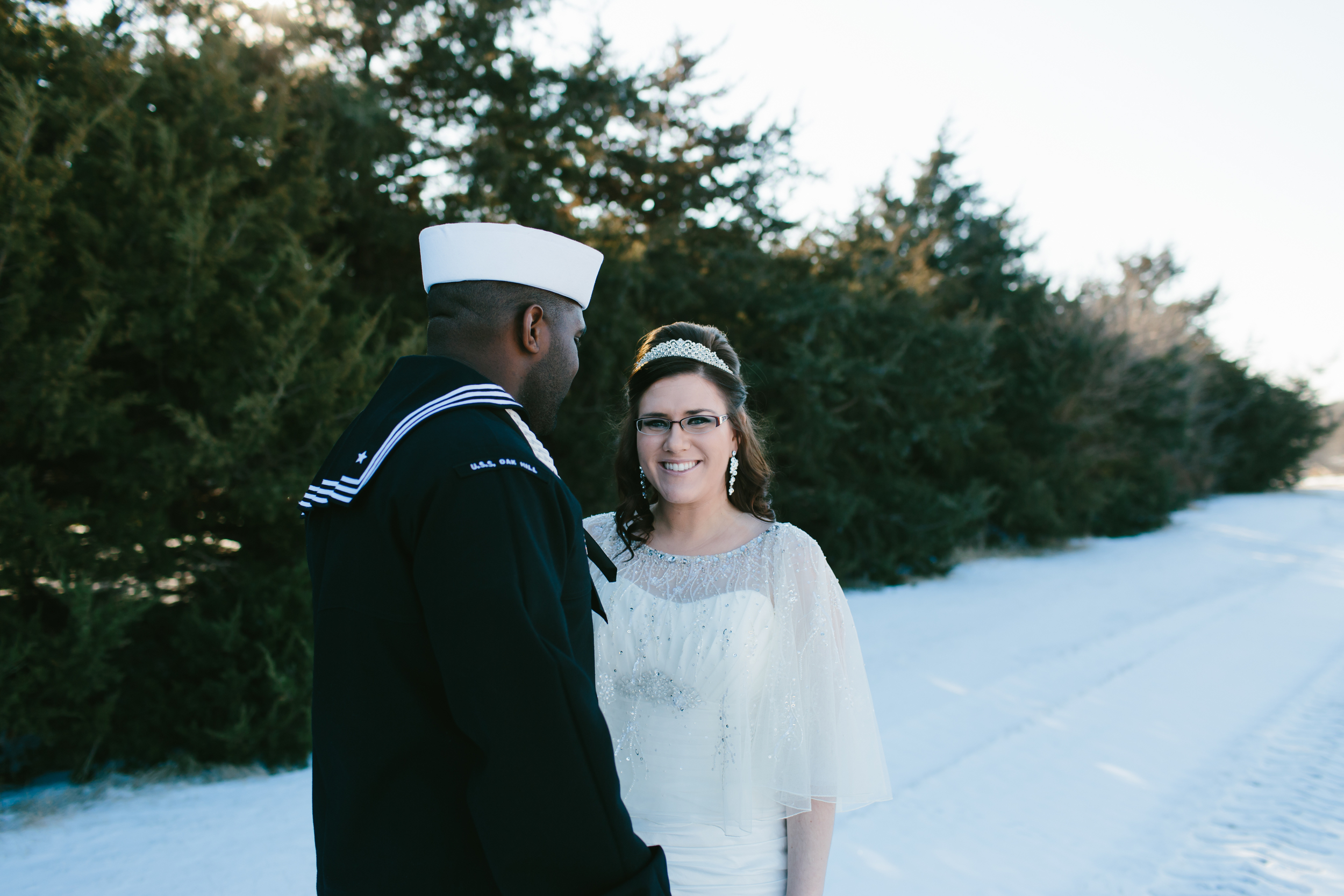 Kim+Austin (157 of 195).jpg