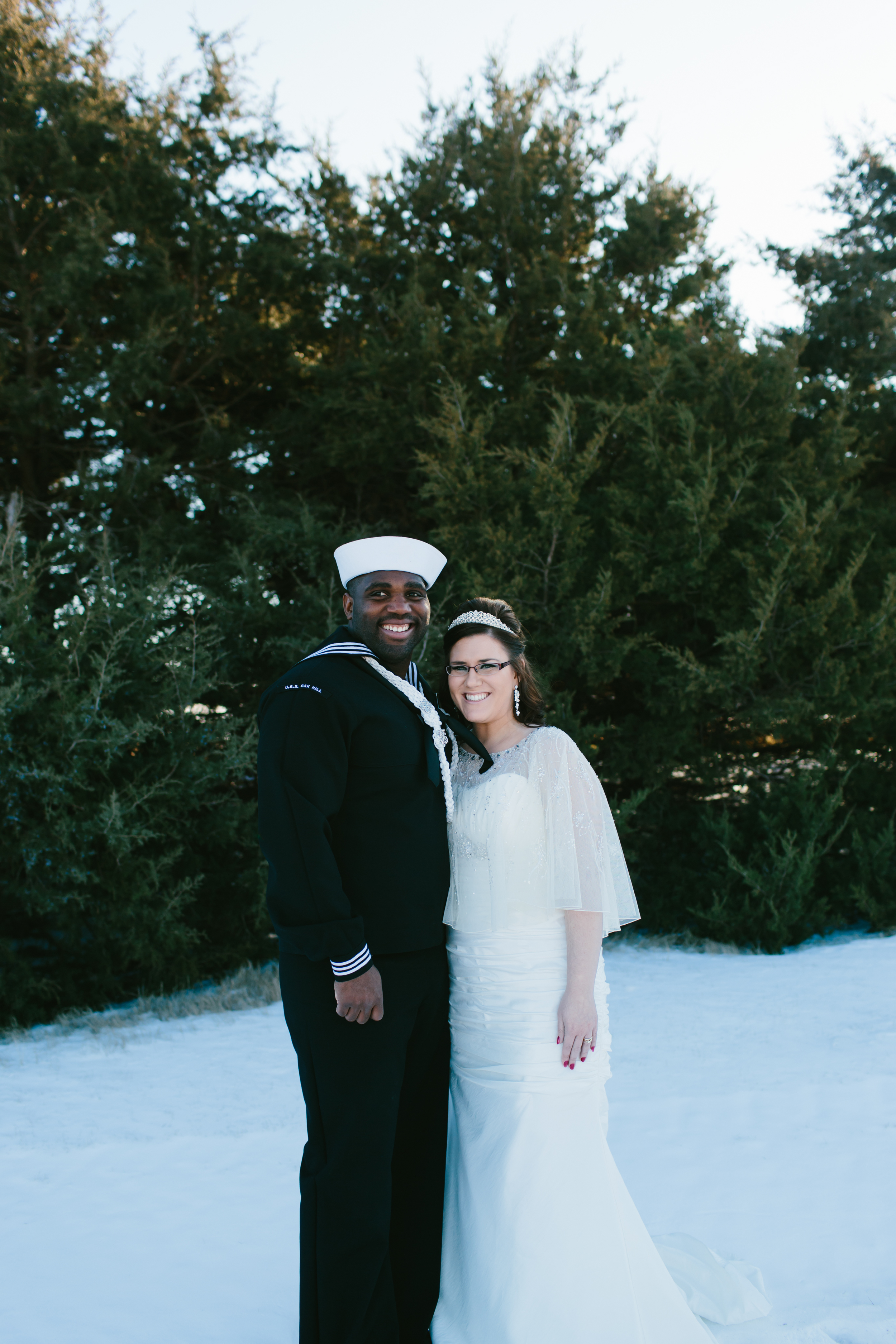 Kim+Austin (158 of 195).jpg
