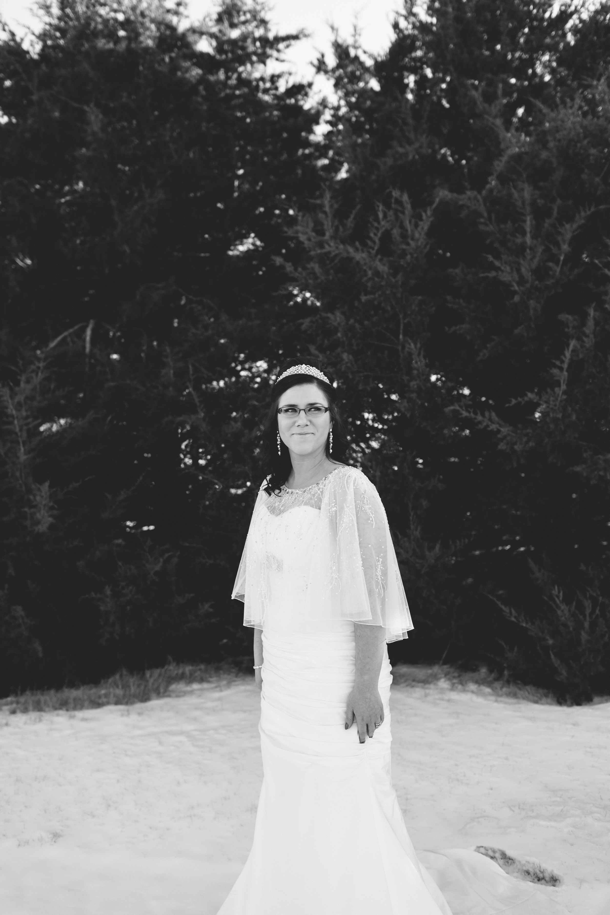 Kim+Austin (165 of 195).jpg