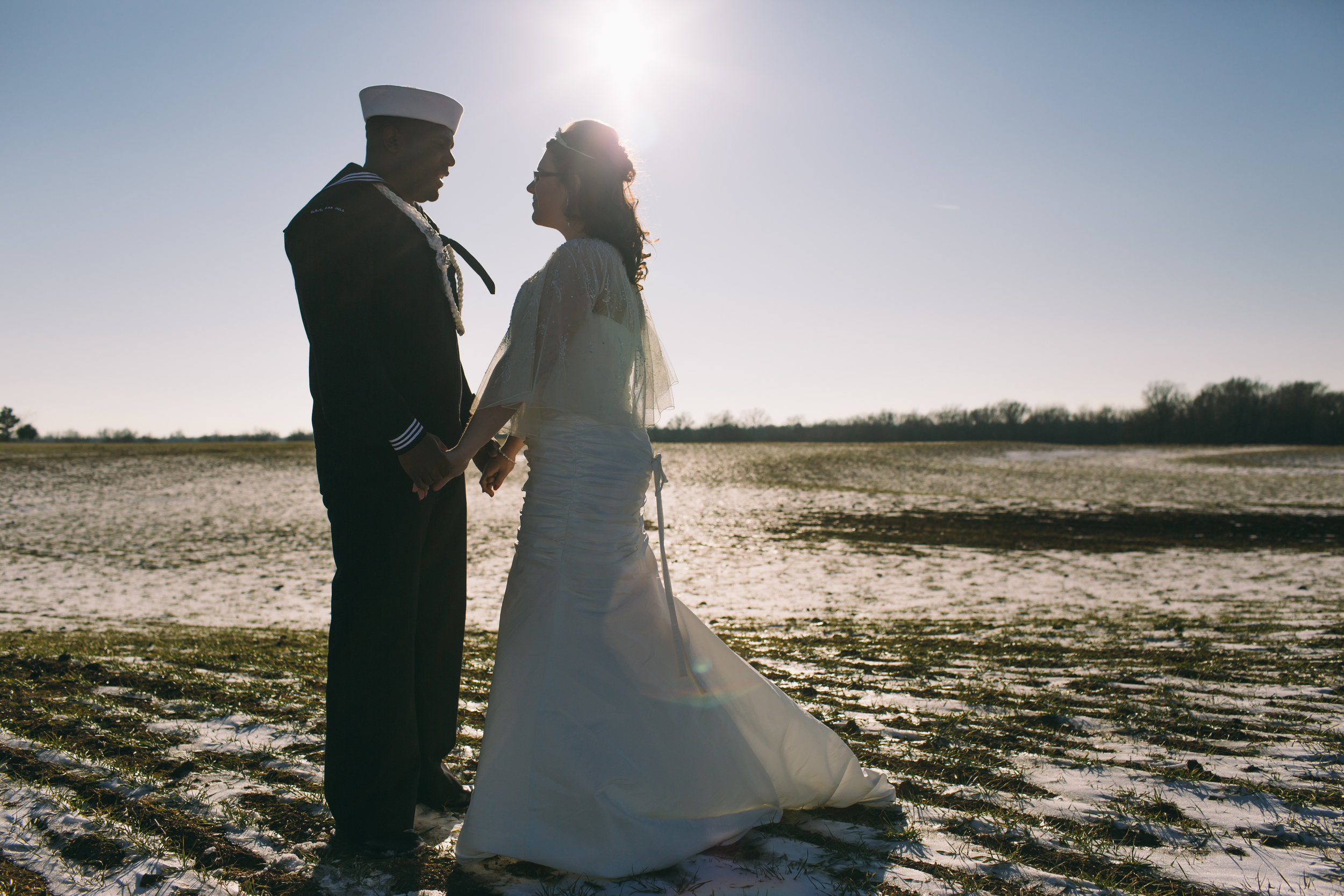 Kim+Austin (187 of 195).jpg