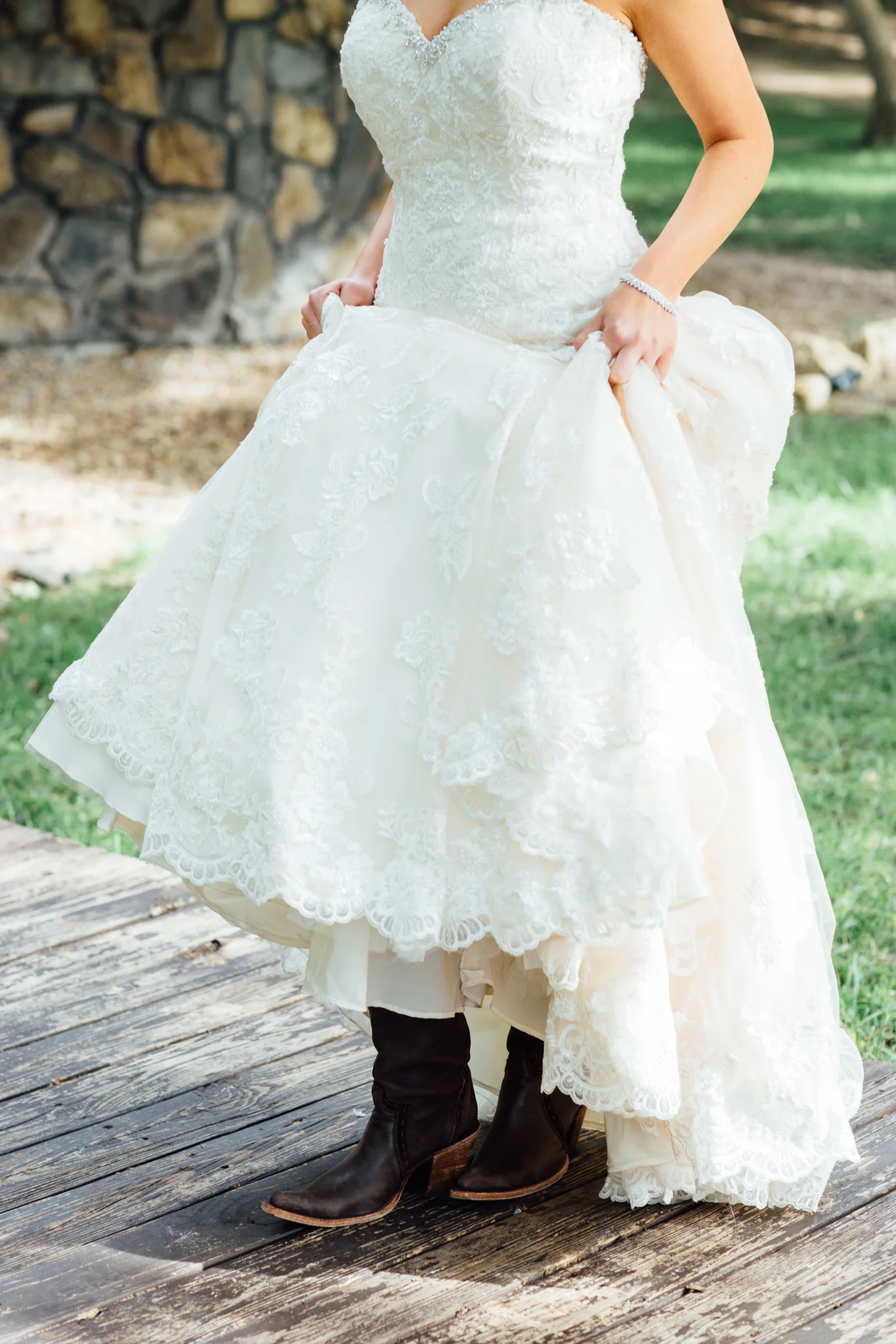 Lara+Chris (16 of 185).jpg