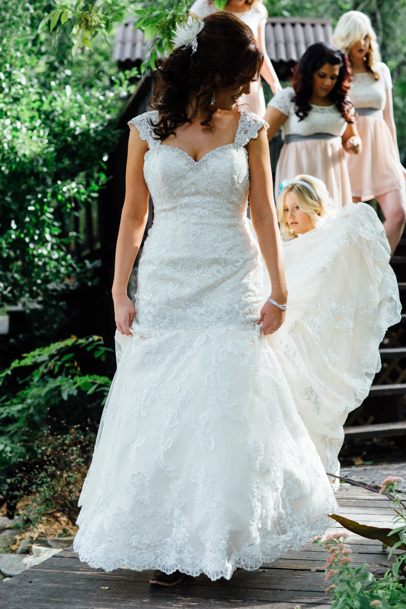 Lara+Chris (18 of 185).jpg