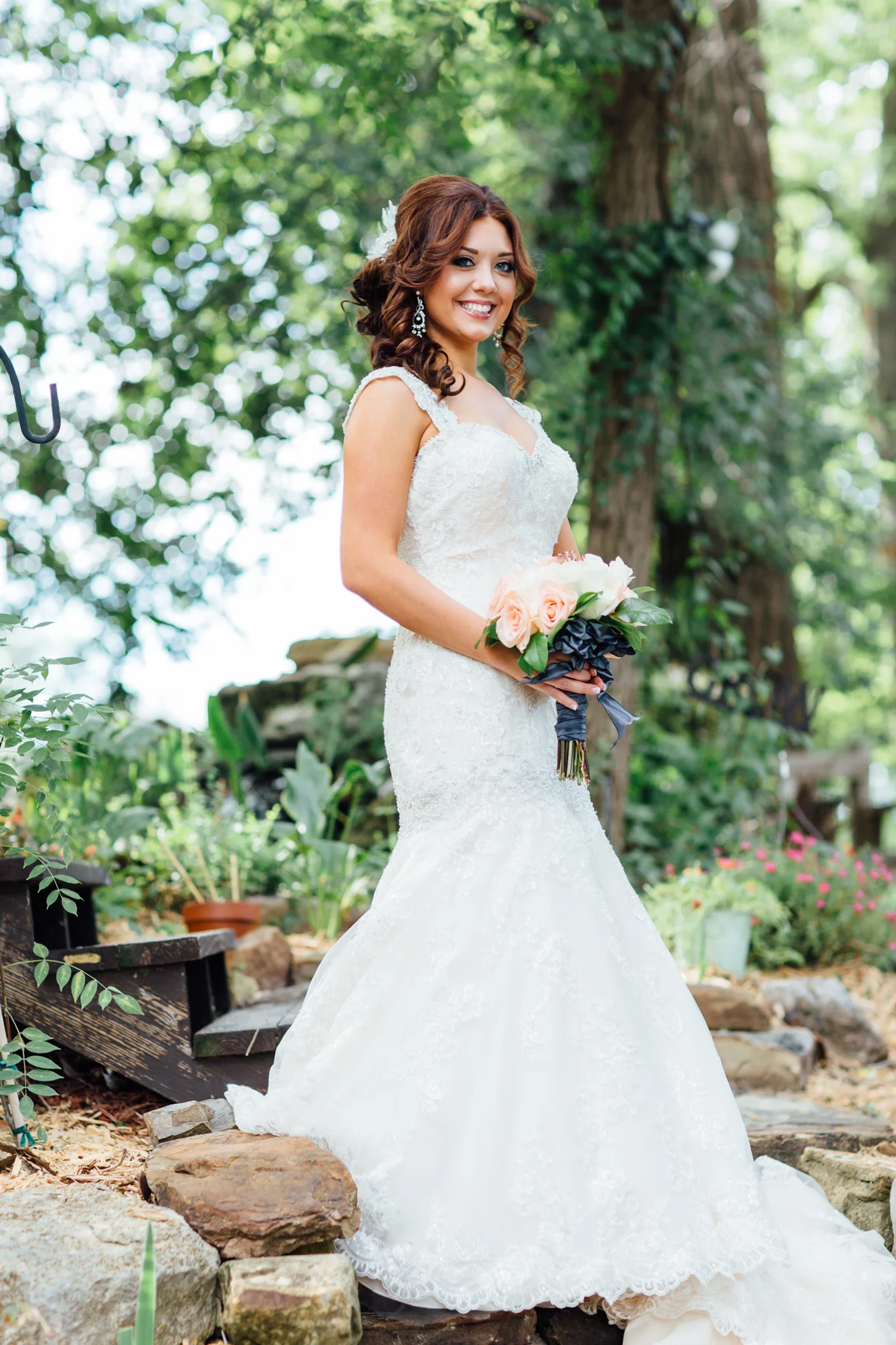 Lara+Chris (20 of 185).jpg