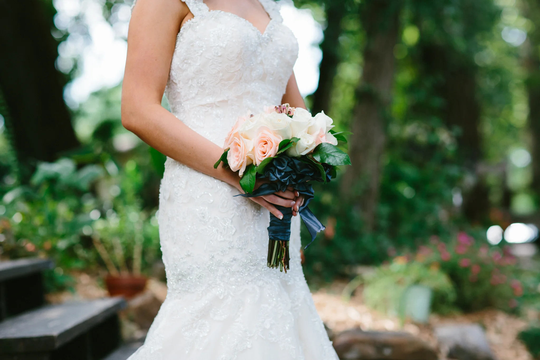 Lara+Chris (19 of 185).jpg