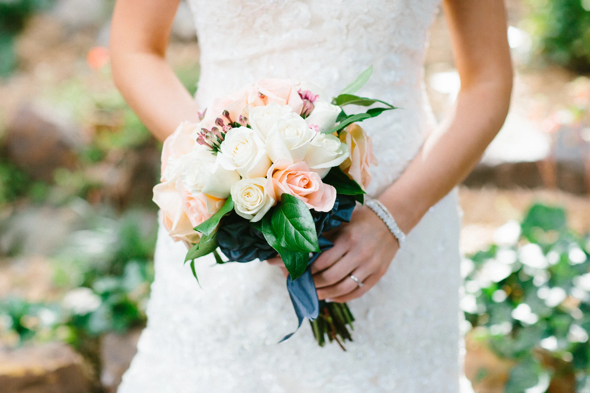 Lara+Chris (21 of 185).jpg