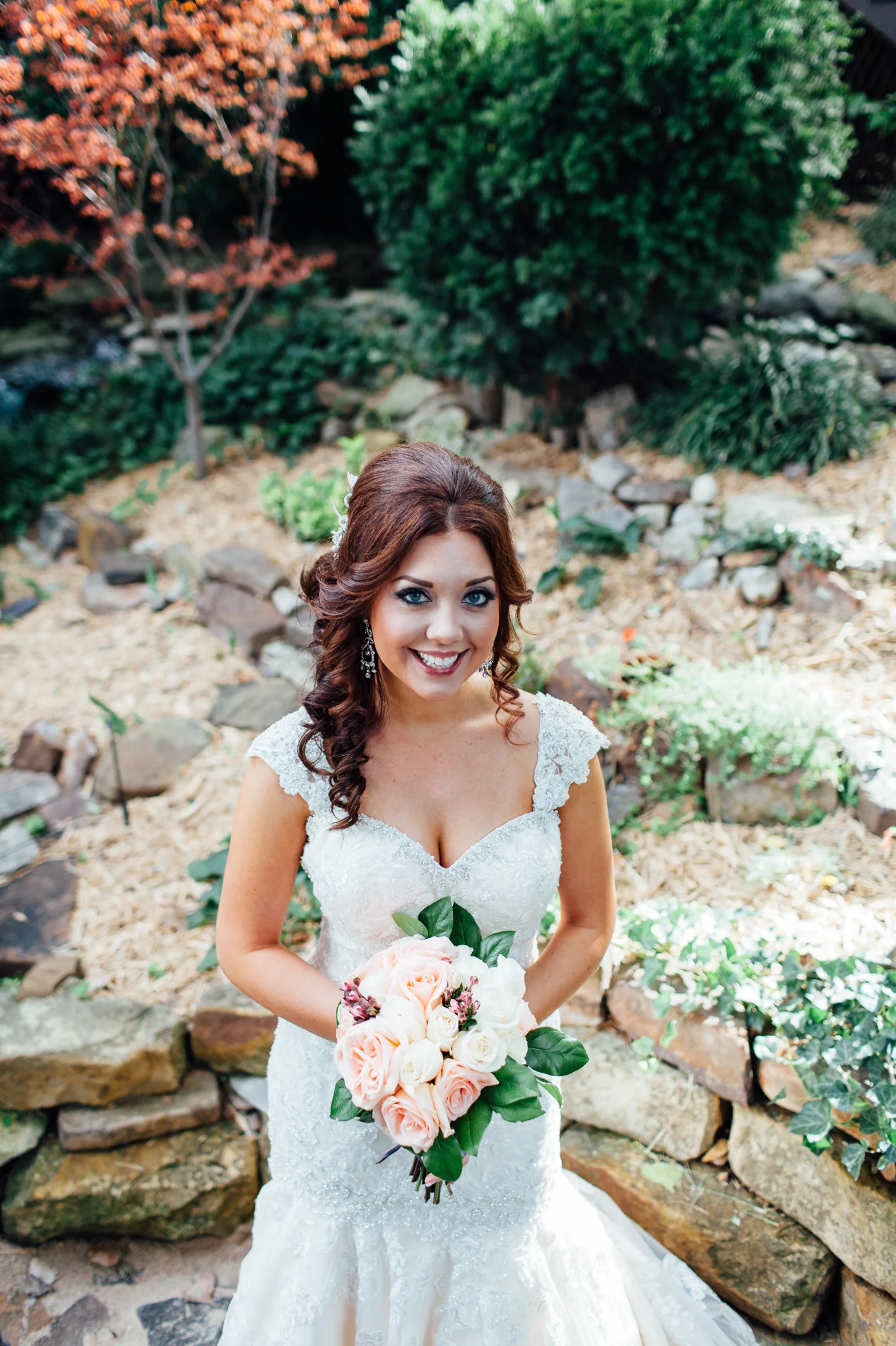 Lara+Chris (23 of 185).jpg