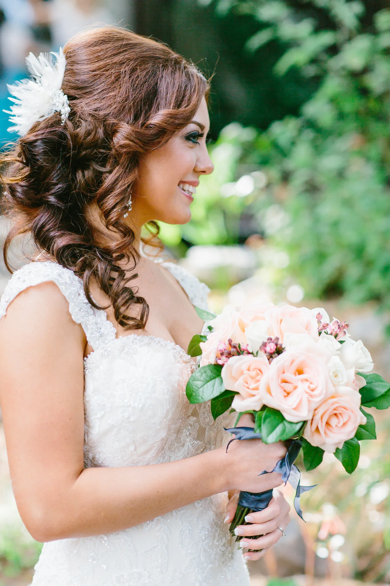 Lara+Chris (25 of 185).jpg