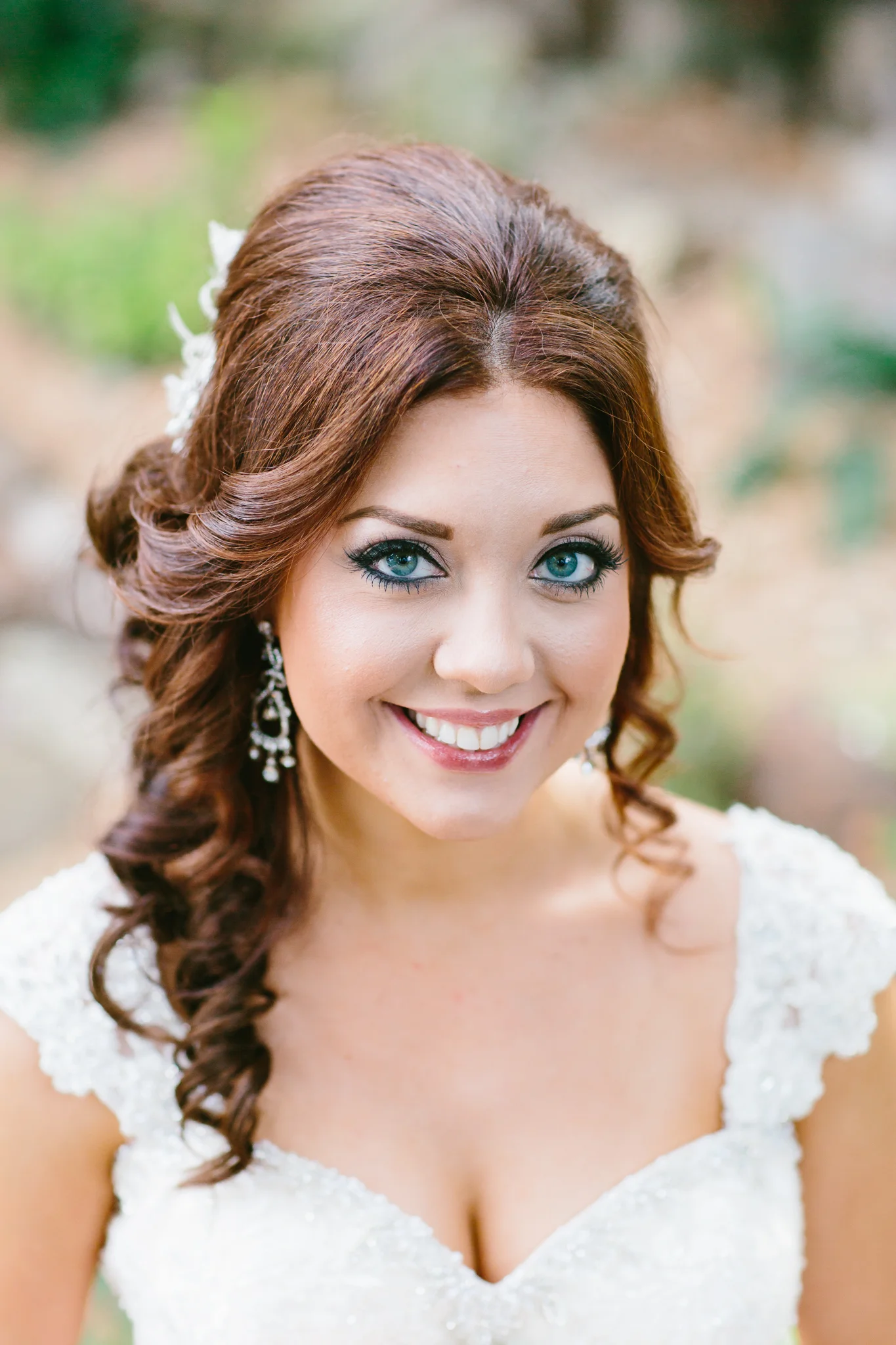 Lara+Chris (28 of 185).jpg