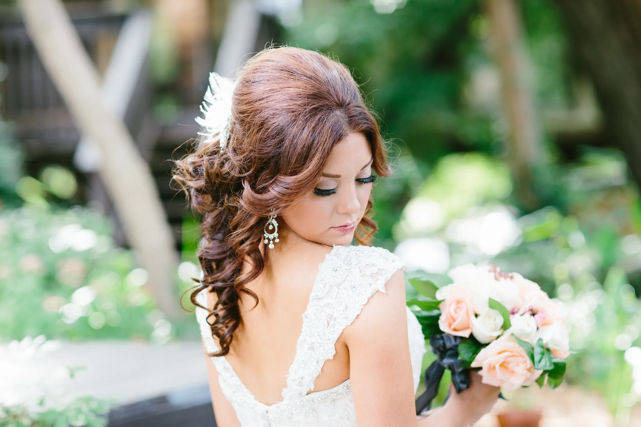 Lara+Chris (31 of 185).jpg