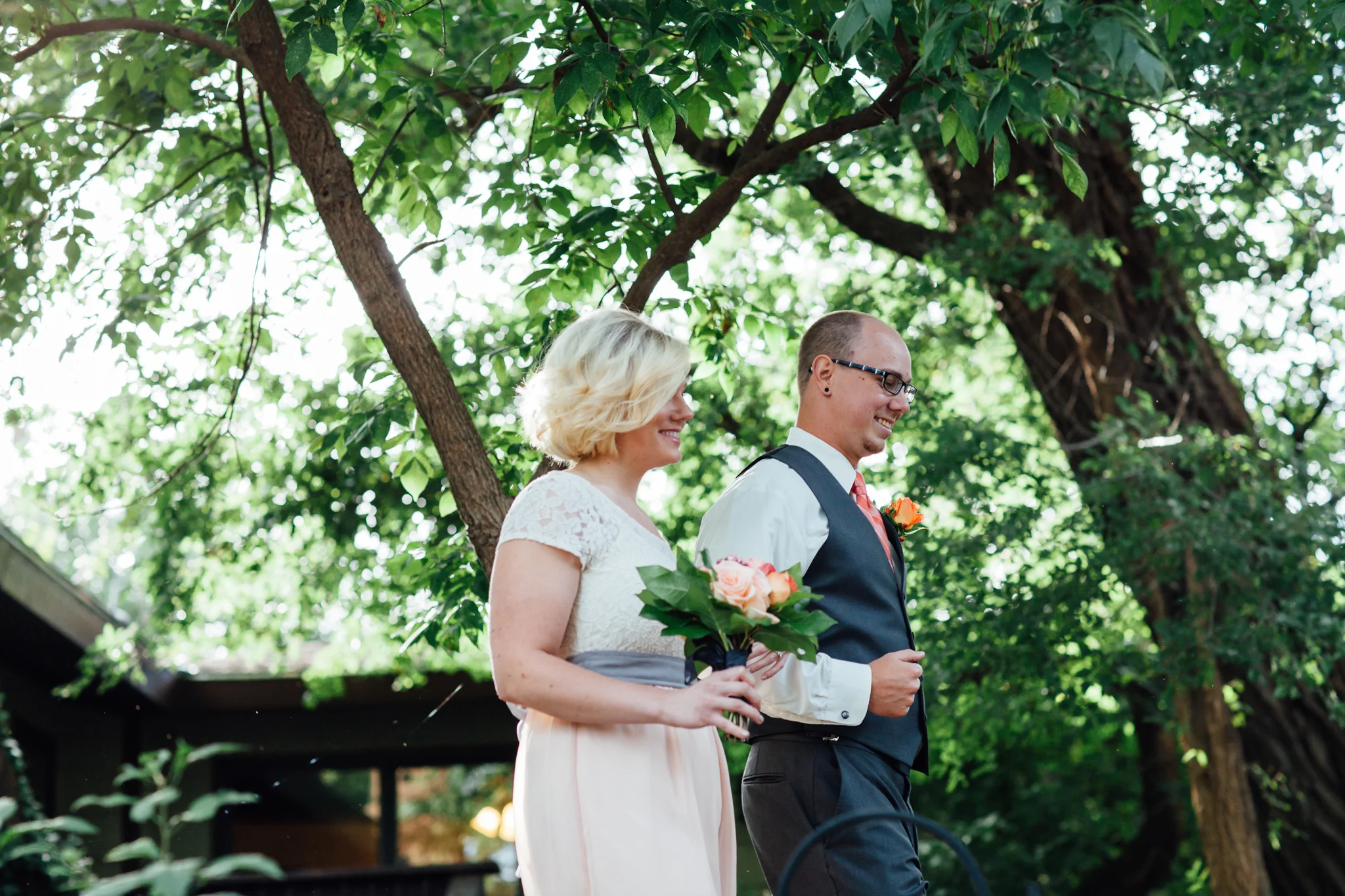 Lara+Chris (37 of 185).jpg