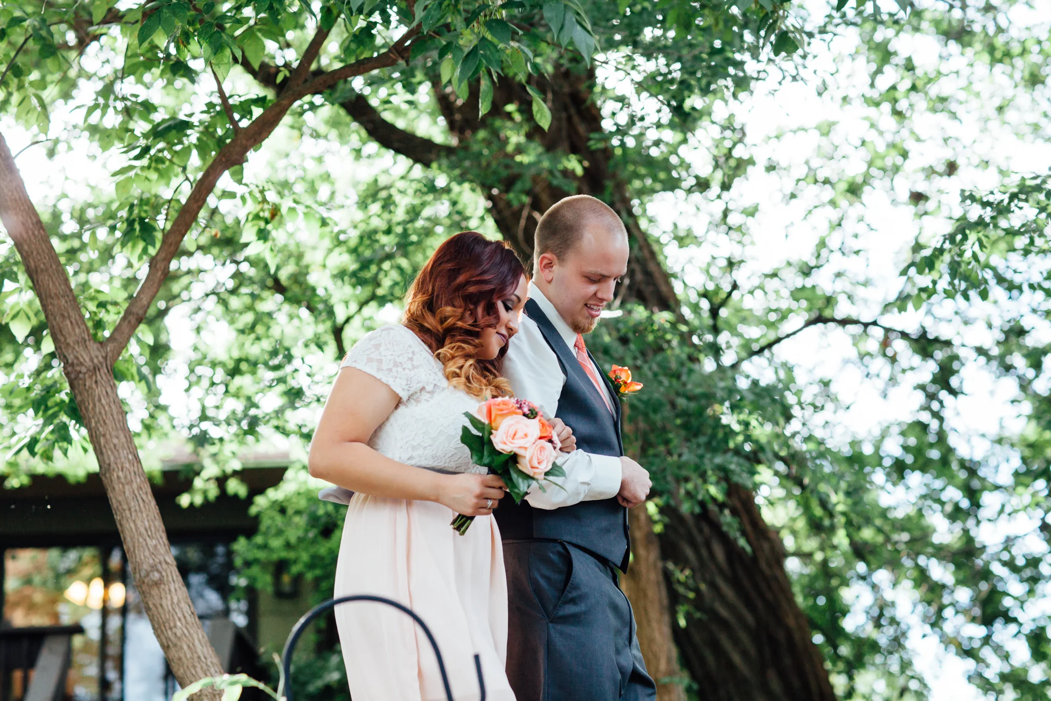 Lara+Chris (38 of 185).jpg