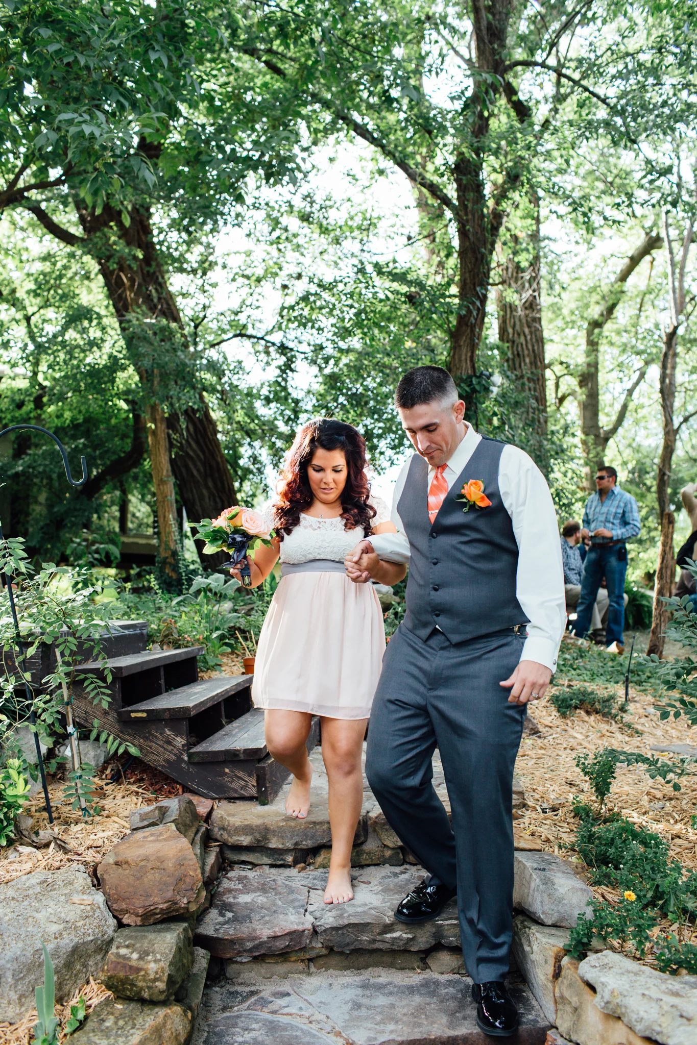 Lara+Chris (40 of 185).jpg