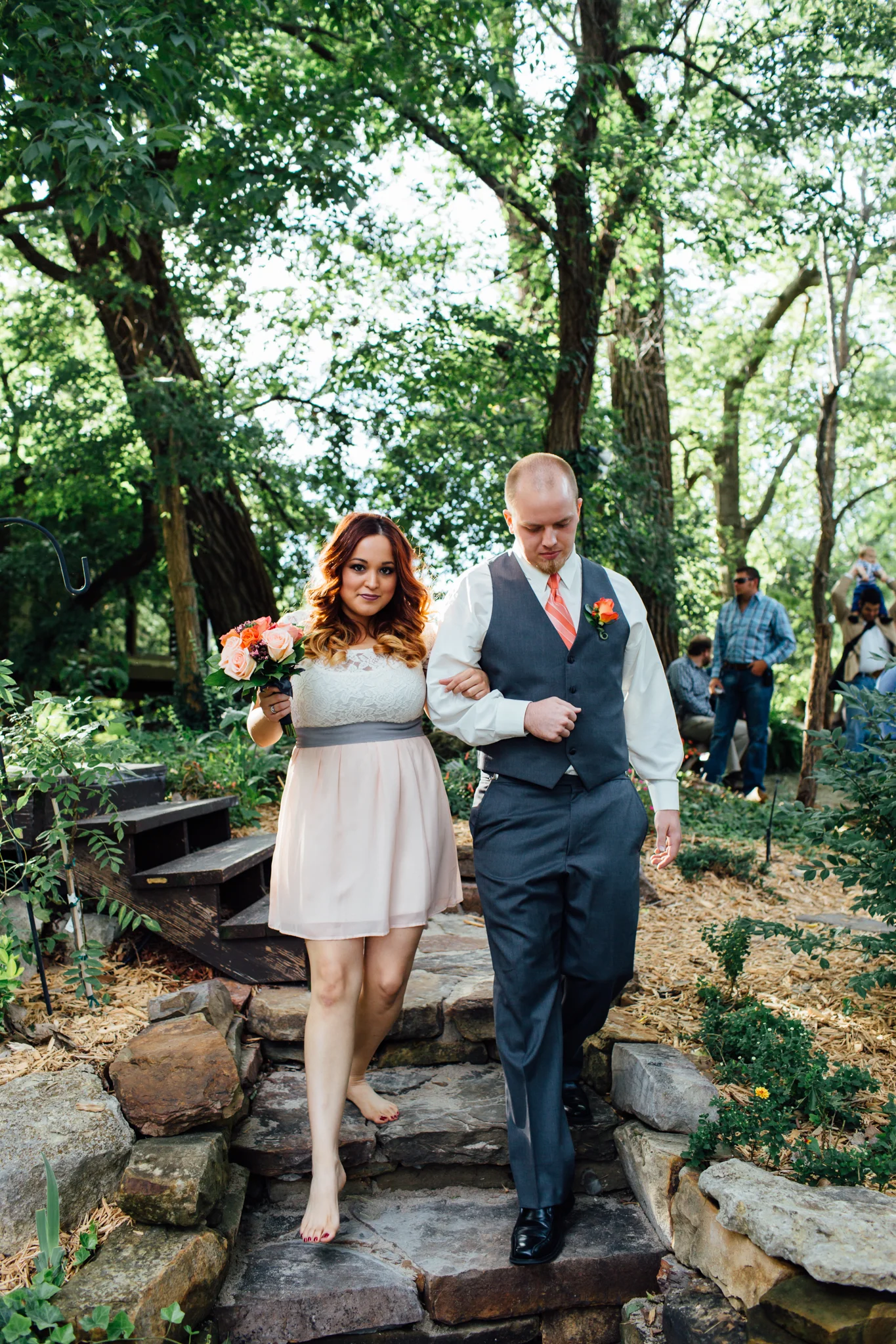 Lara+Chris (44 of 185).jpg