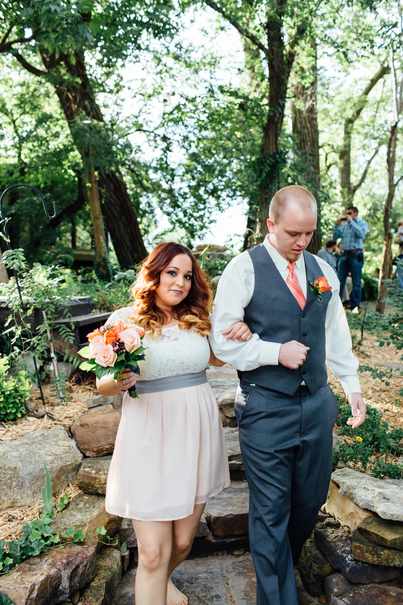Lara+Chris (45 of 185).jpg