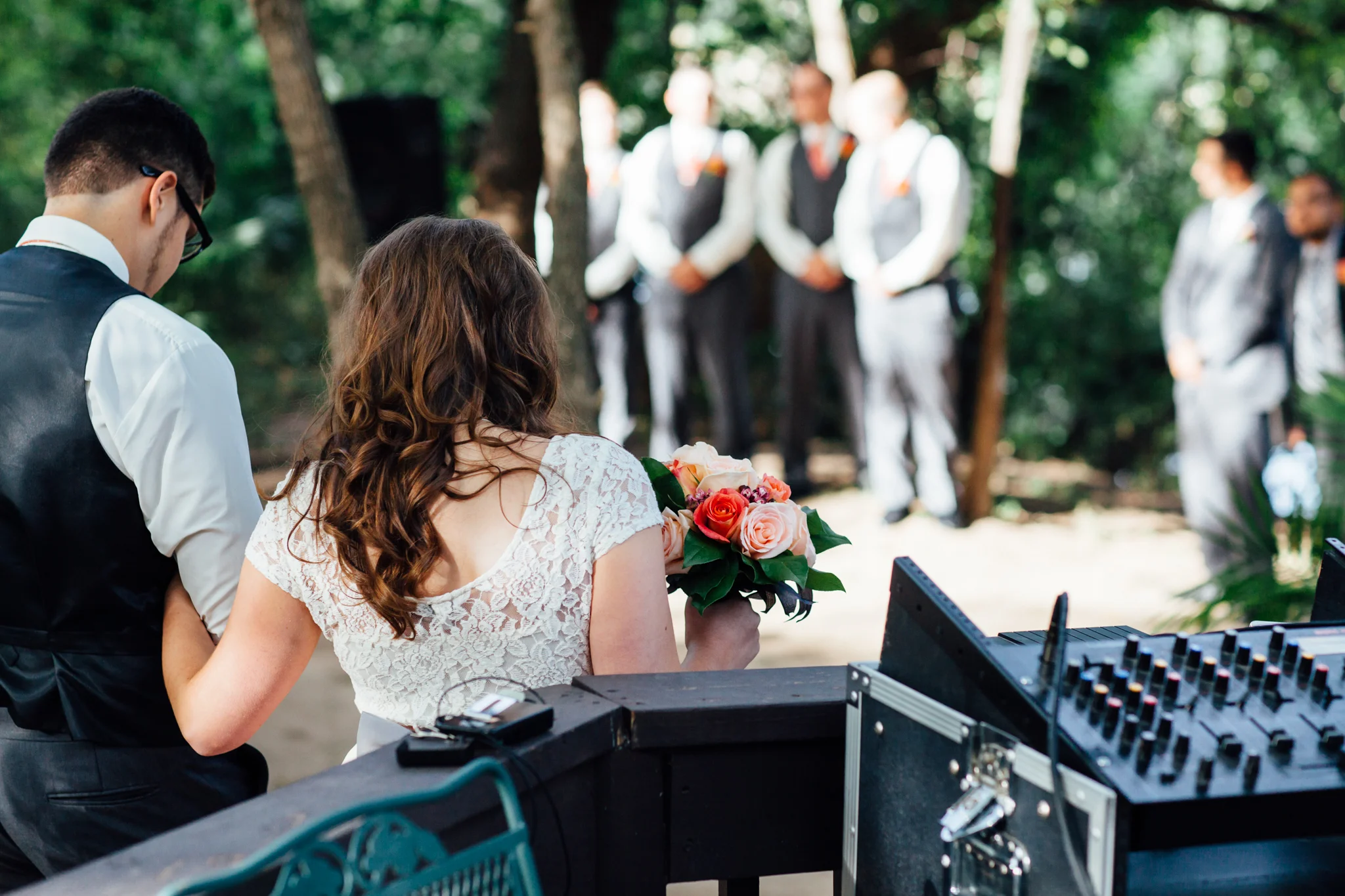 Lara+Chris (50 of 185).jpg