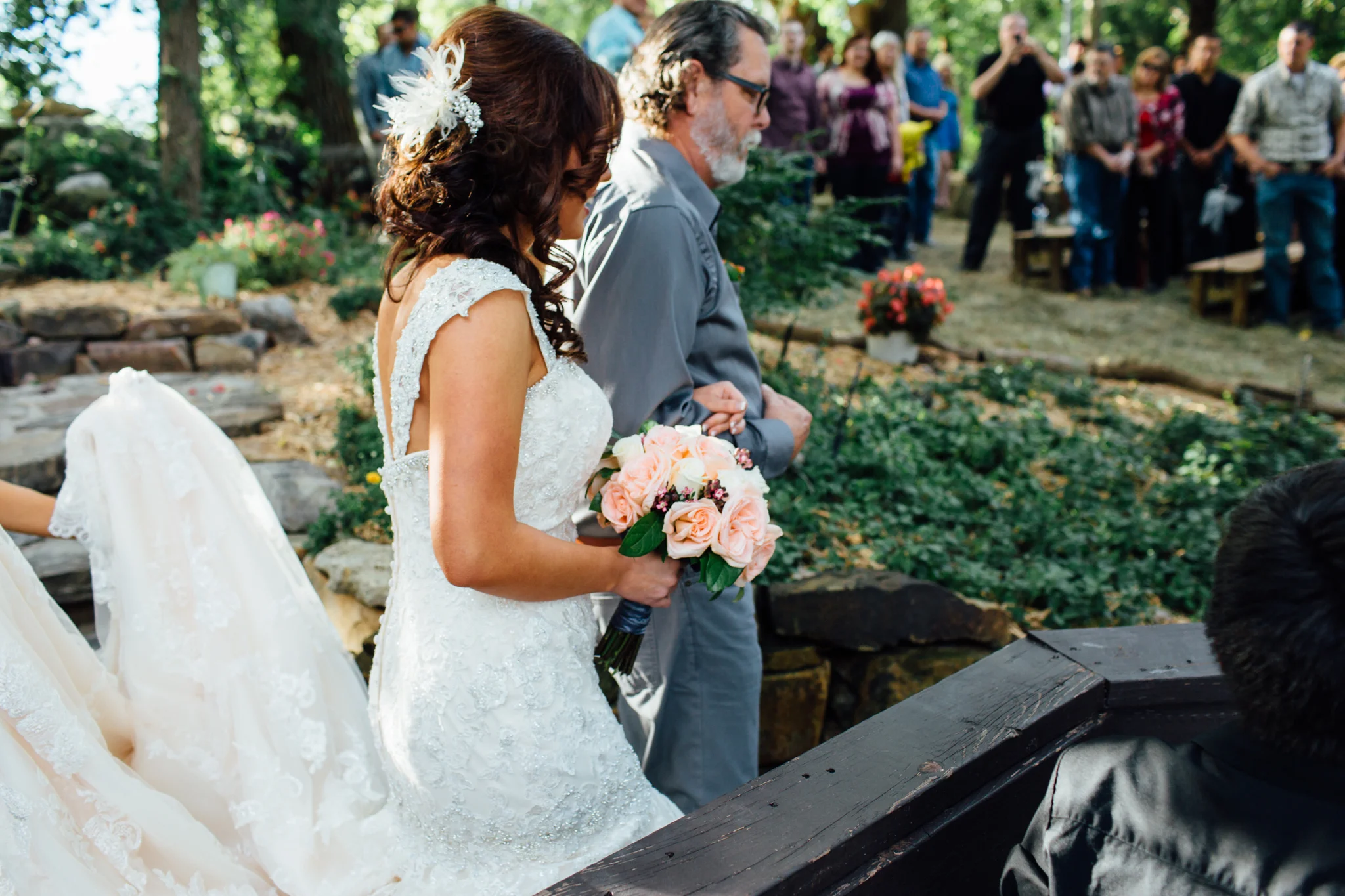 Lara+Chris (53 of 185).jpg