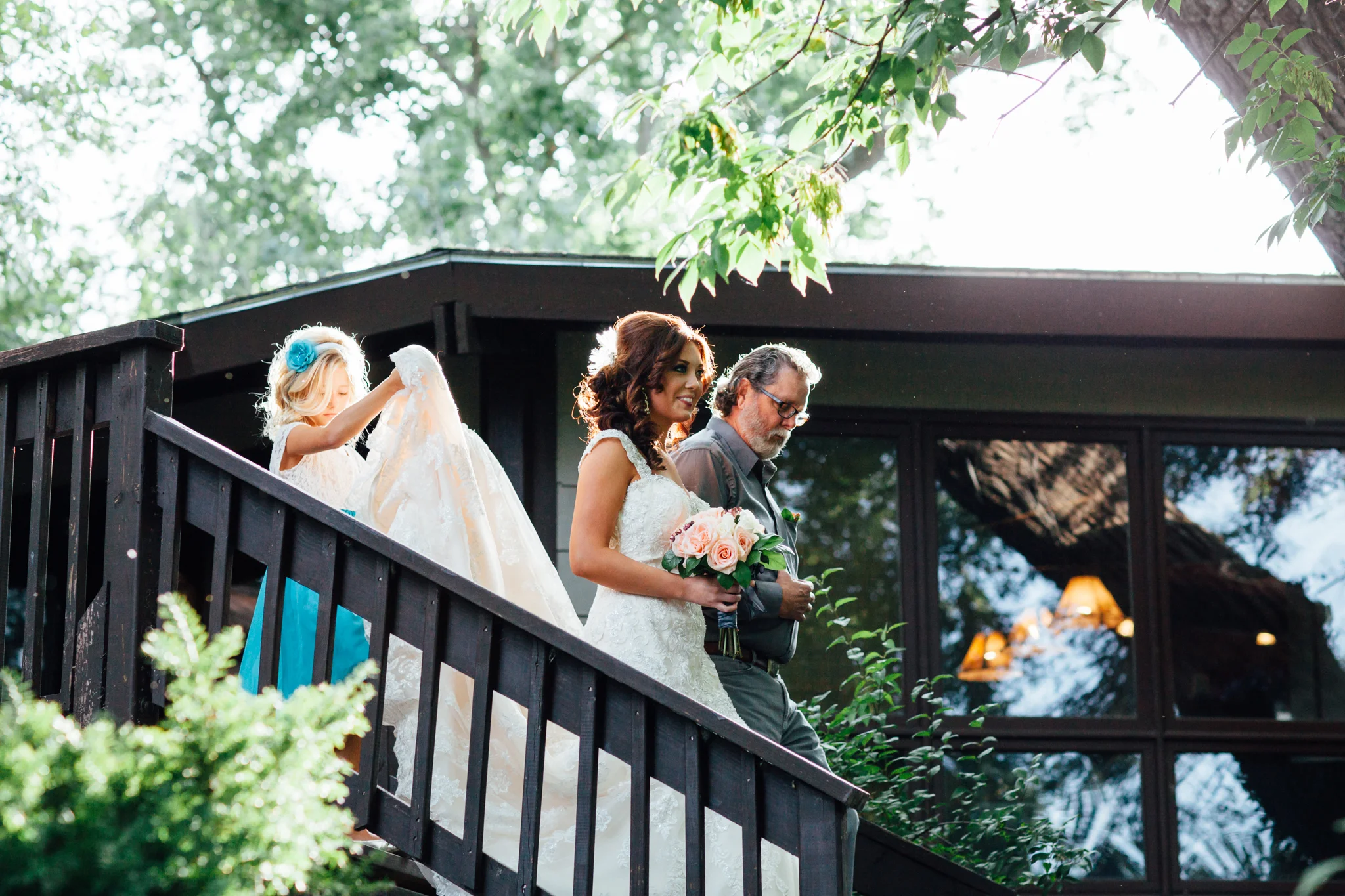 Lara+Chris (54 of 185).jpg