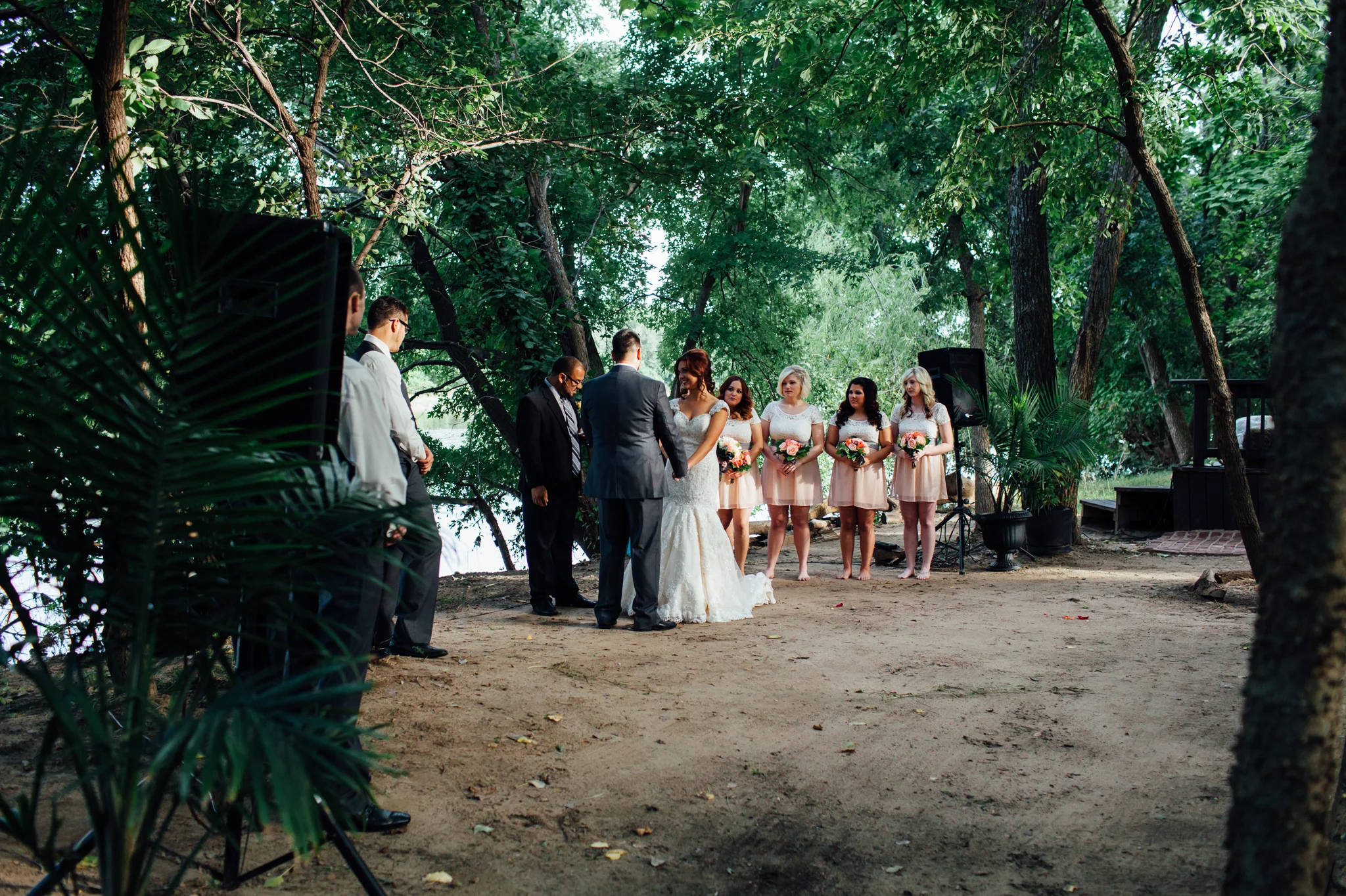 Lara+Chris (62 of 185).jpg