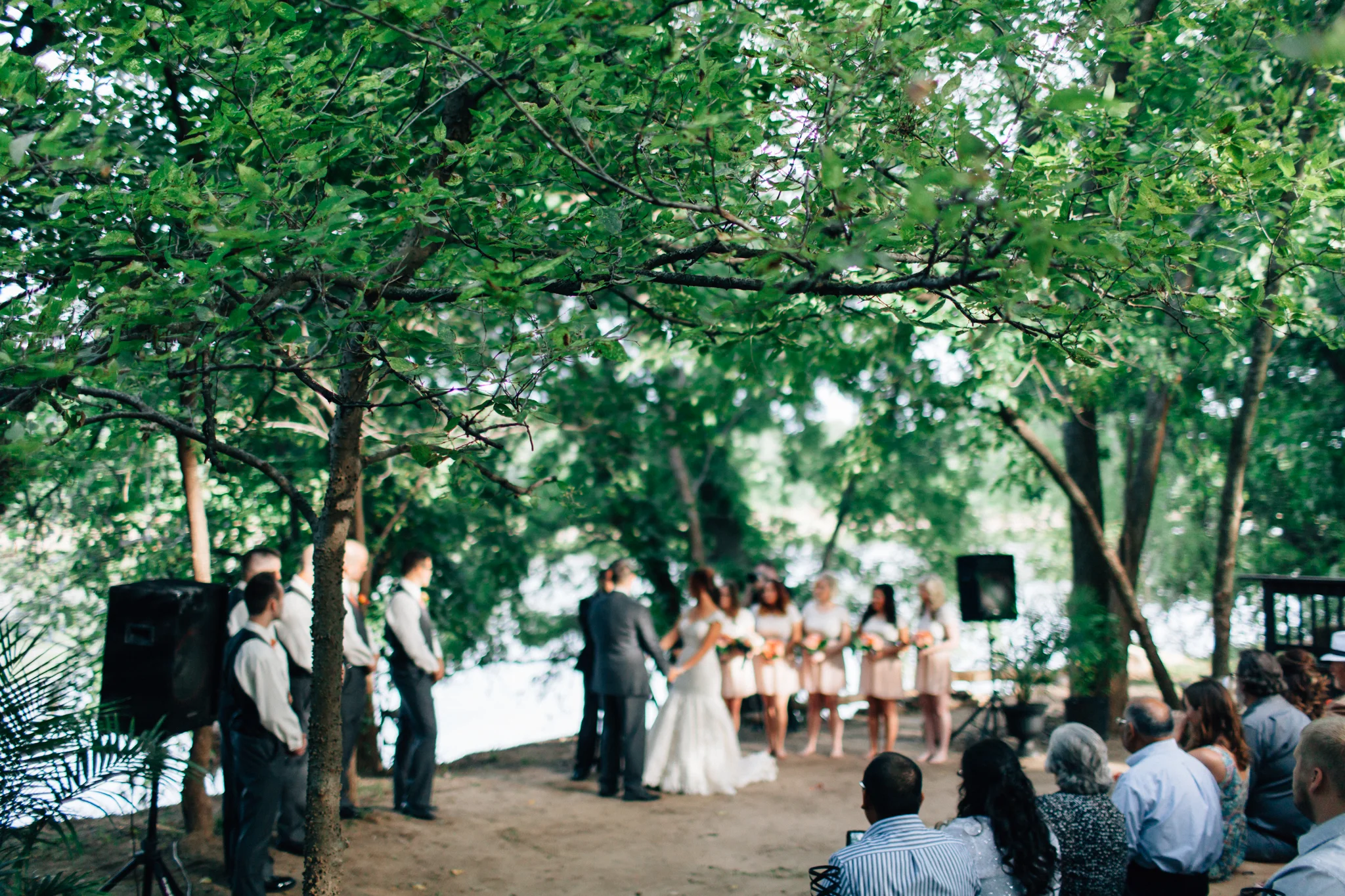 Lara+Chris (63 of 185).jpg