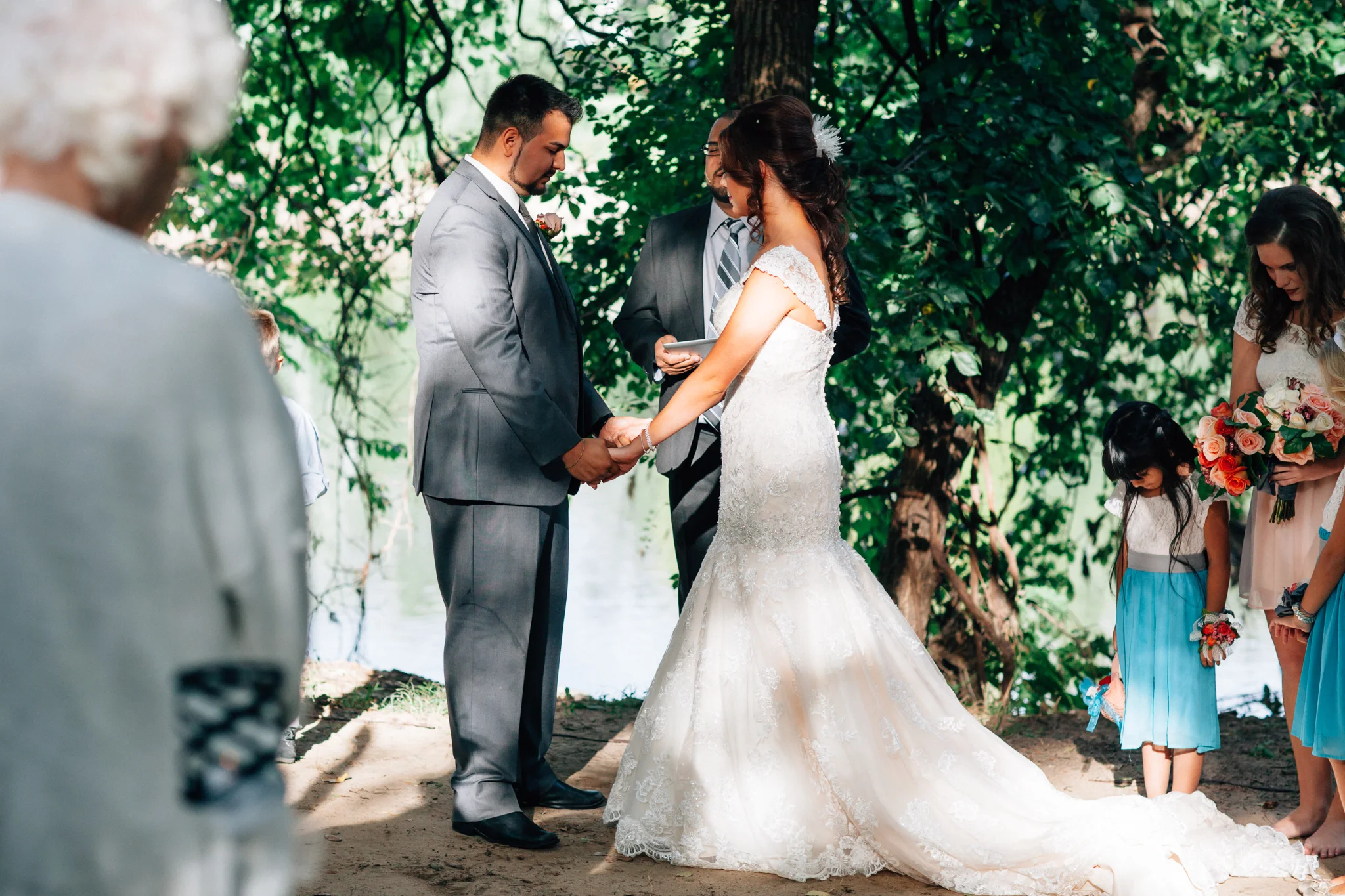 Lara+Chris (68 of 185).jpg