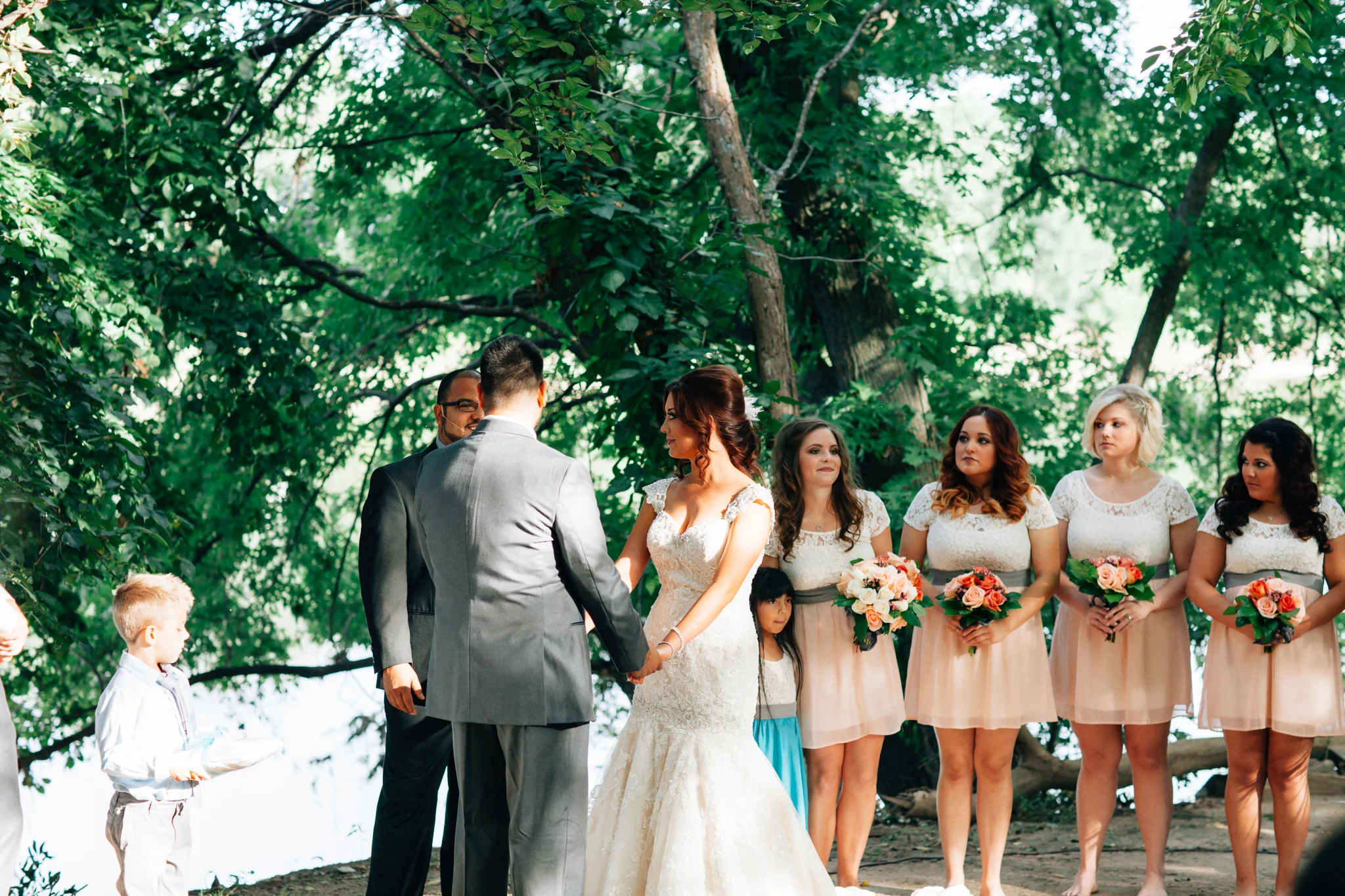 Lara+Chris (69 of 185).jpg
