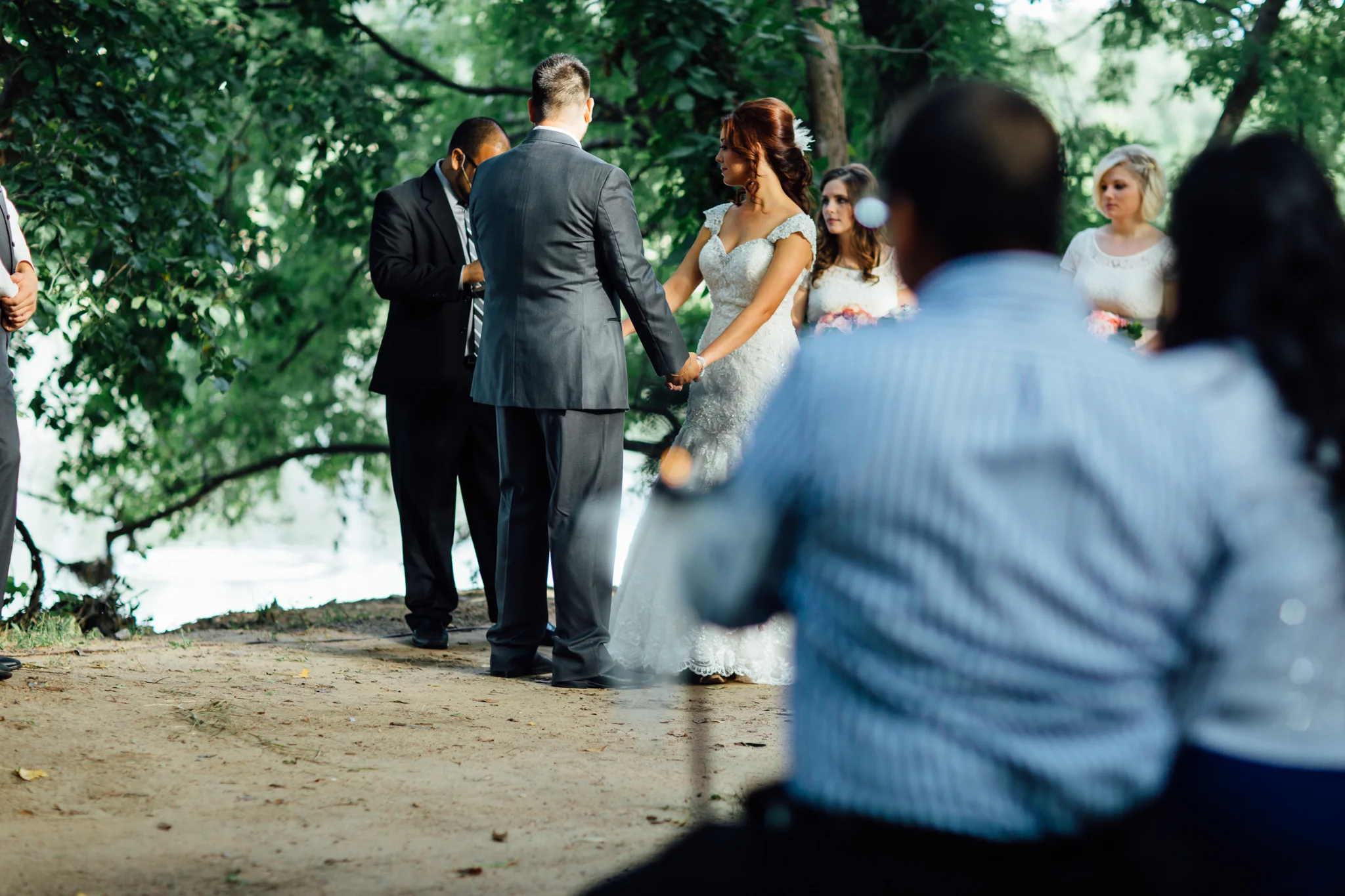 Lara+Chris (72 of 185).jpg