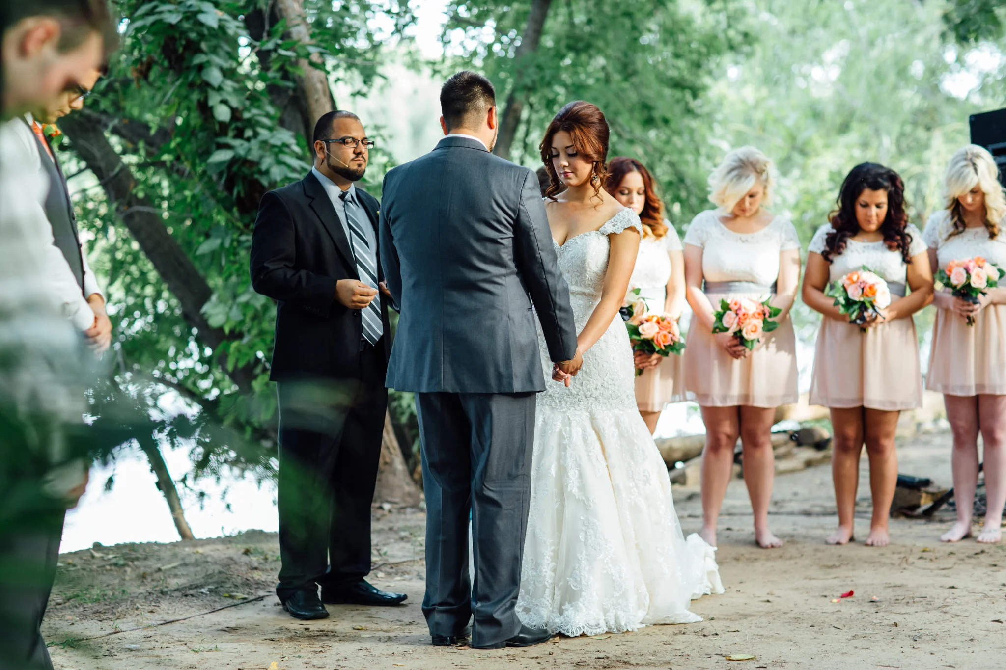 Lara+Chris (76 of 185).jpg