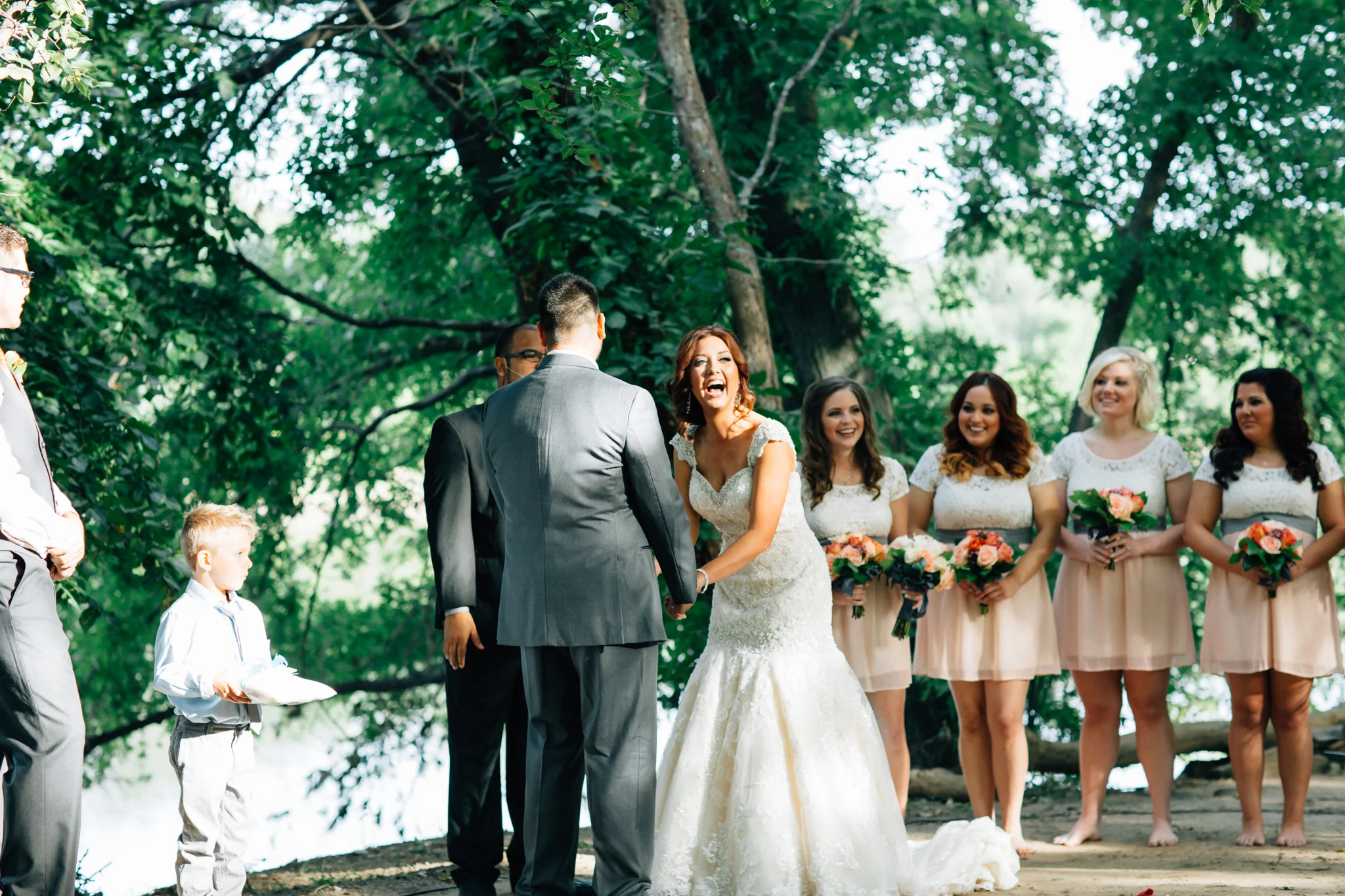 Lara+Chris (84 of 185).jpg