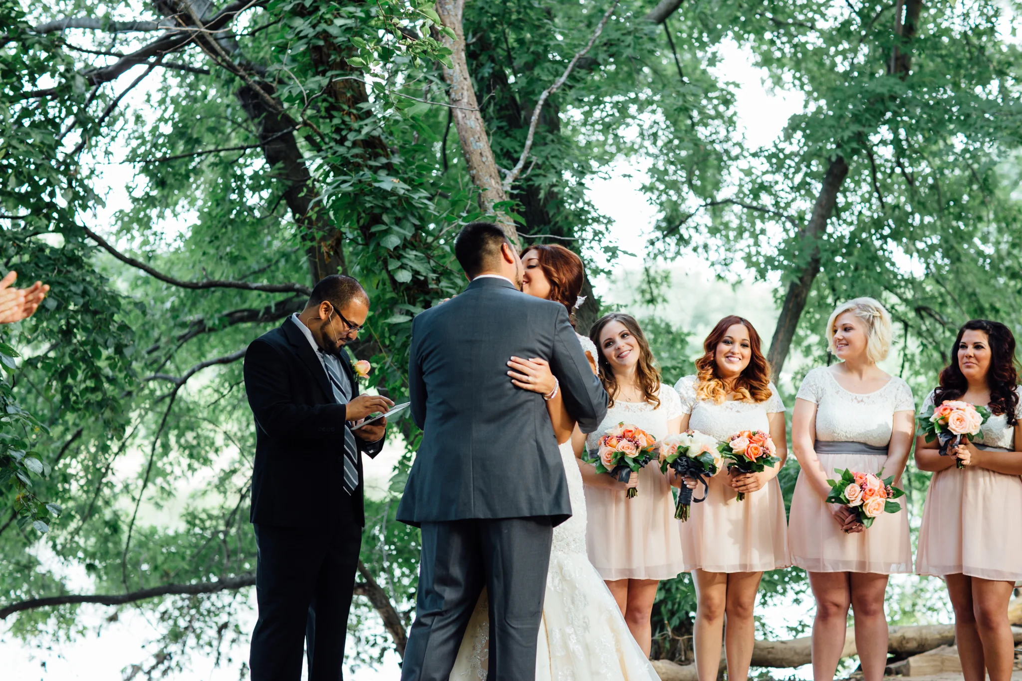 Lara+Chris (86 of 185).jpg