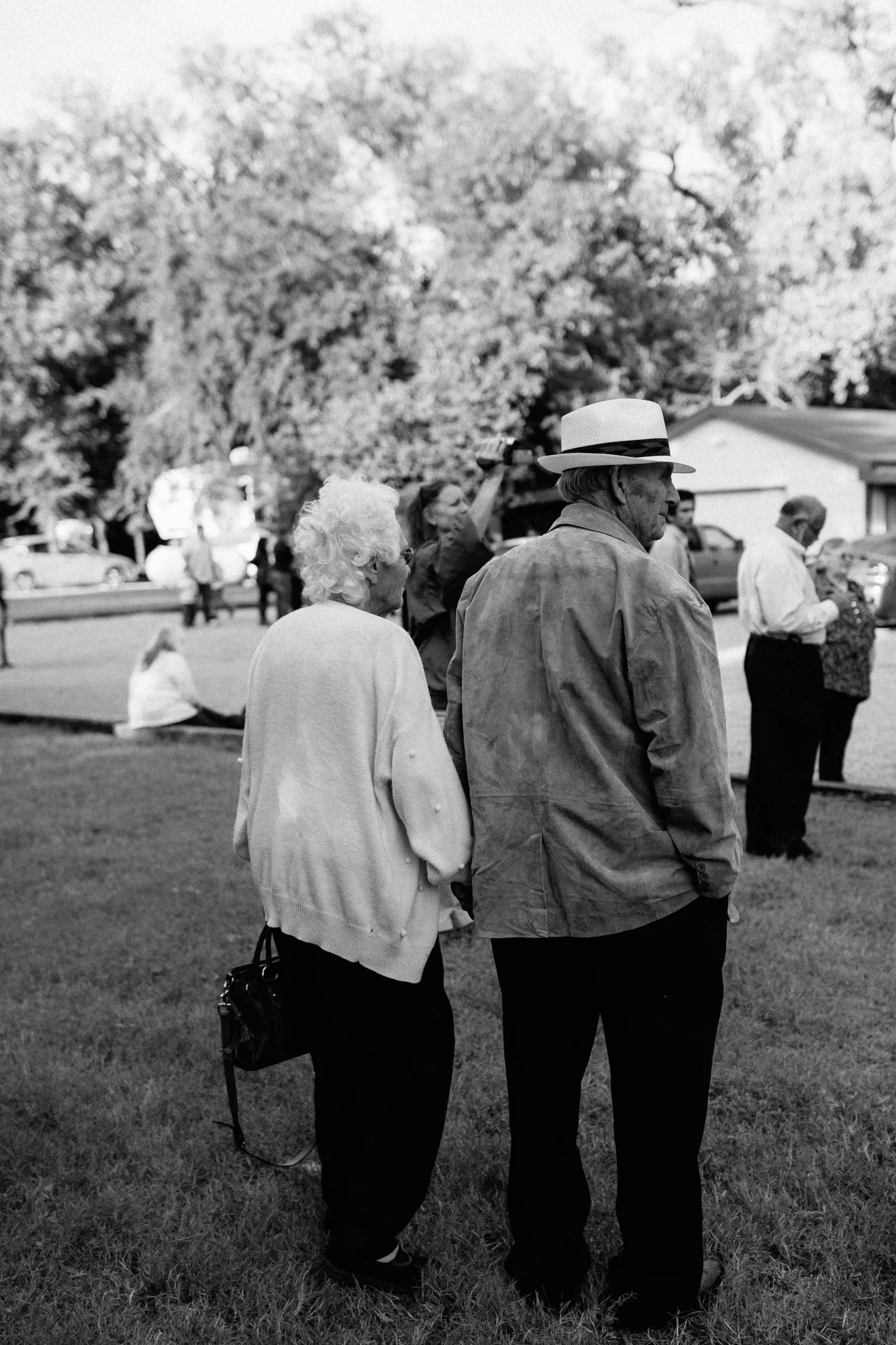 Lara+Chris (91 of 185).jpg