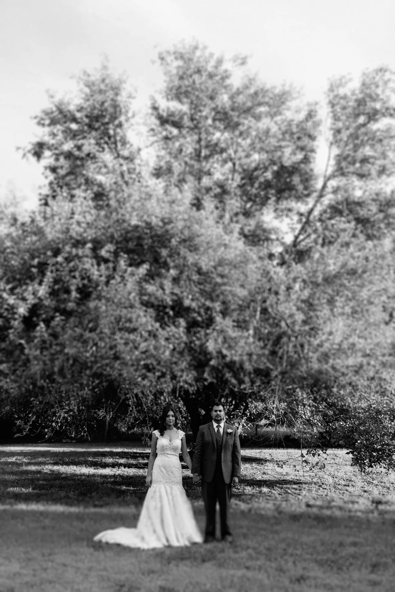 Lara+Chris (93 of 185).jpg