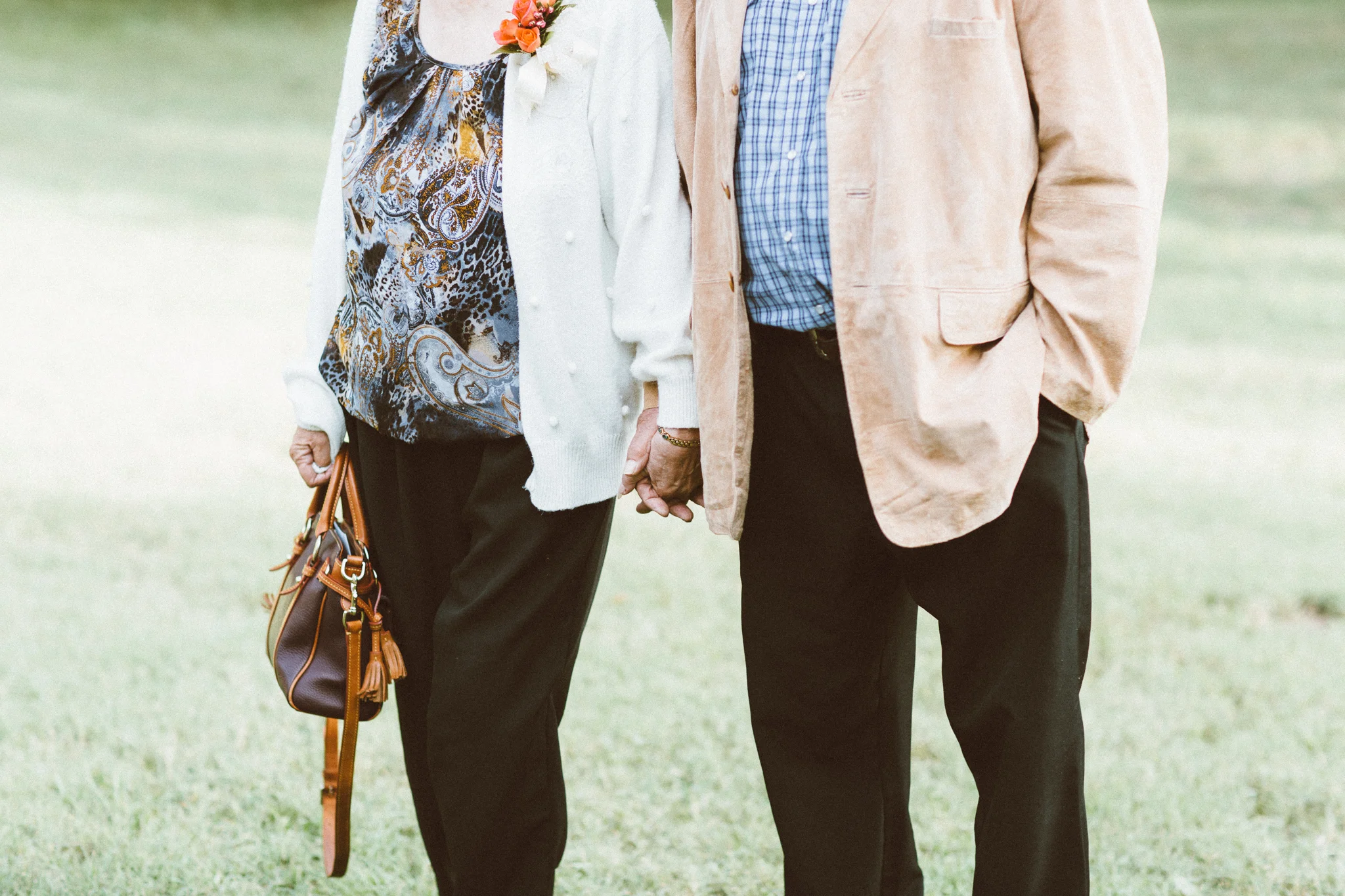 Lara+Chris (92 of 185).jpg
