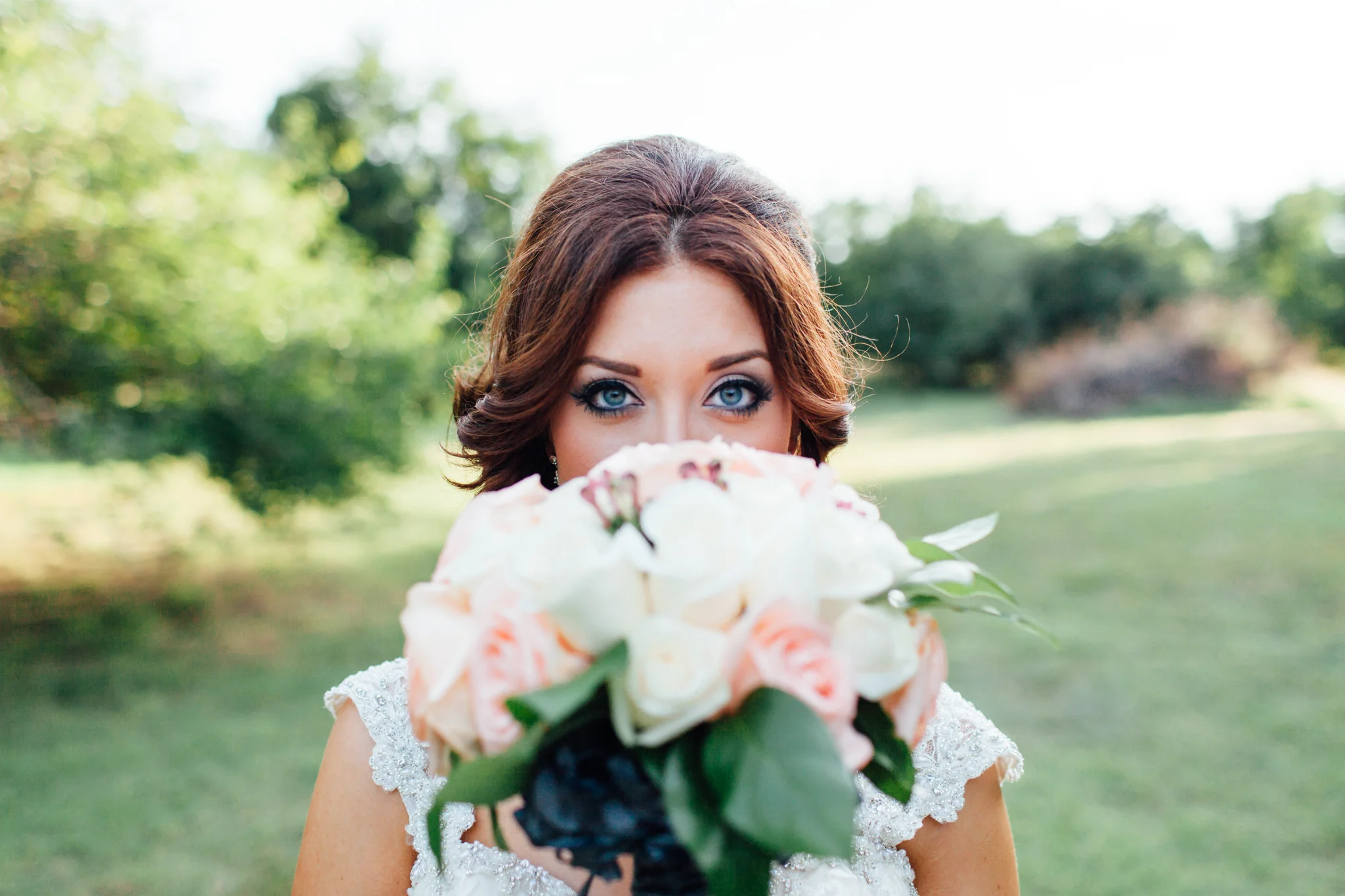 Lara+Chris (96 of 185).jpg