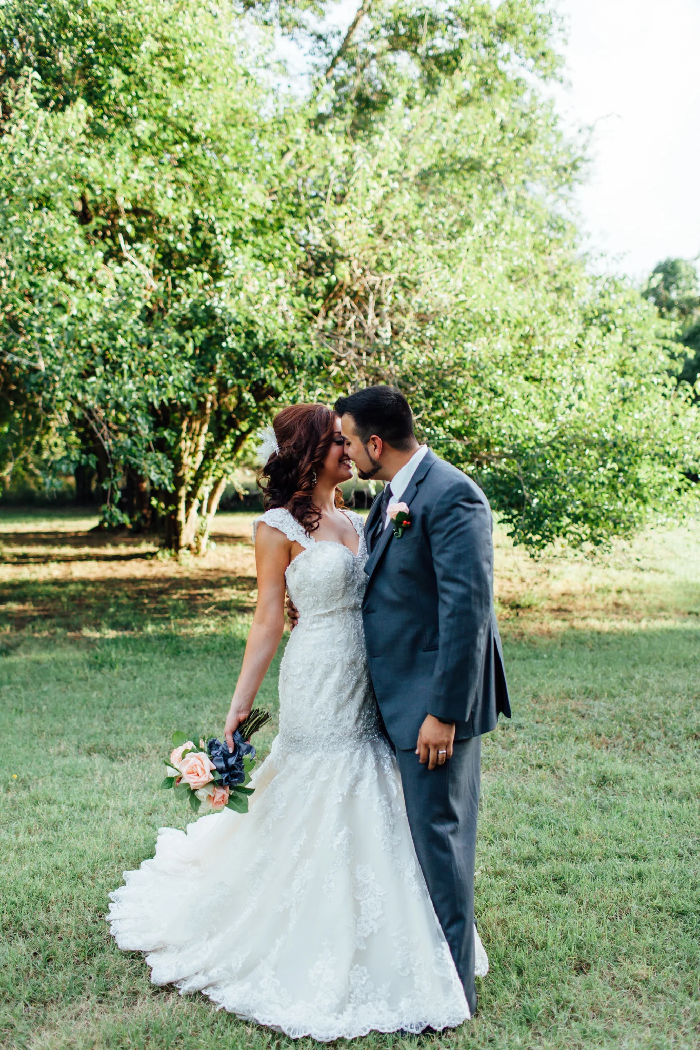 Lara+Chris (95 of 185).jpg