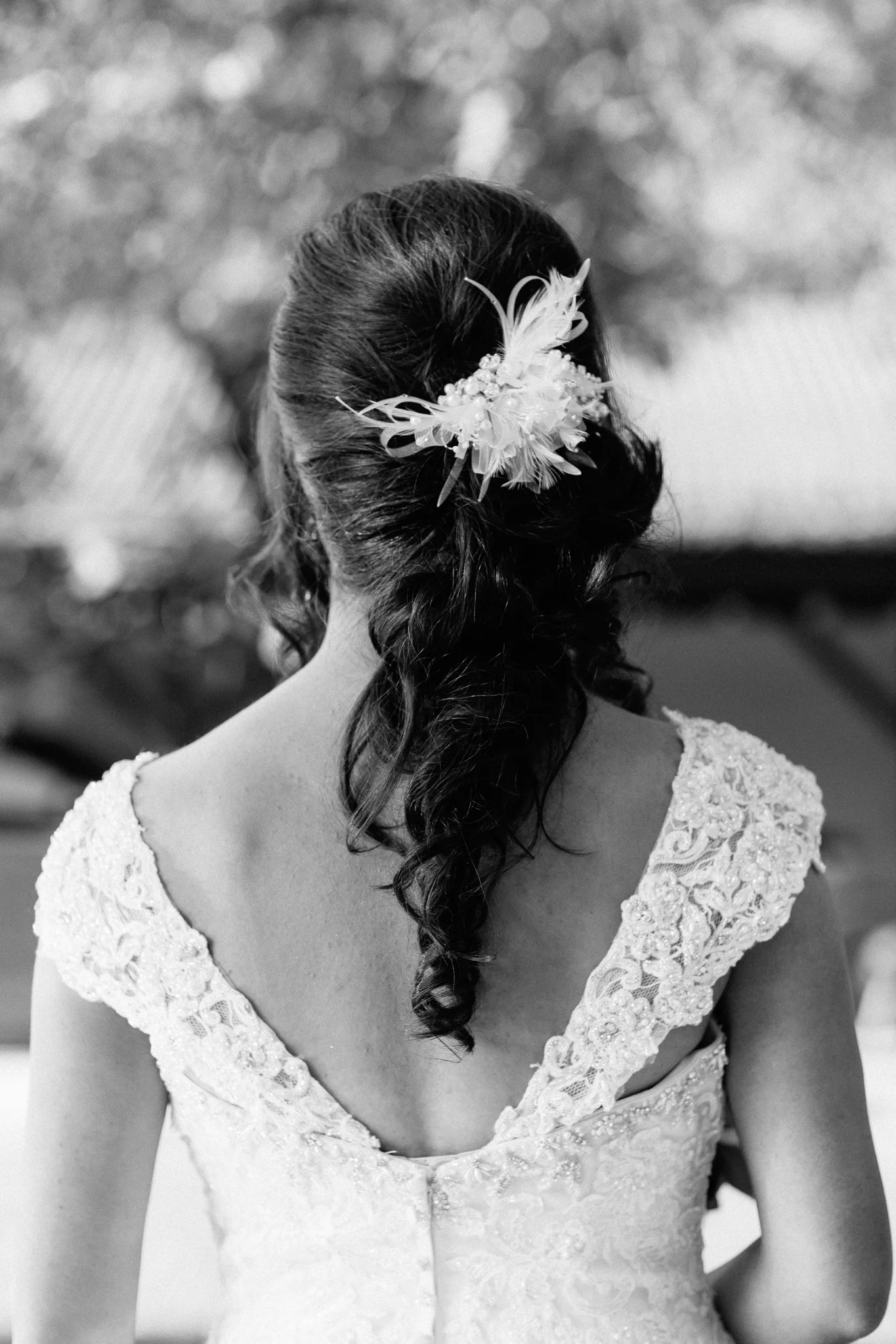 Lara+Chris (97 of 185).jpg