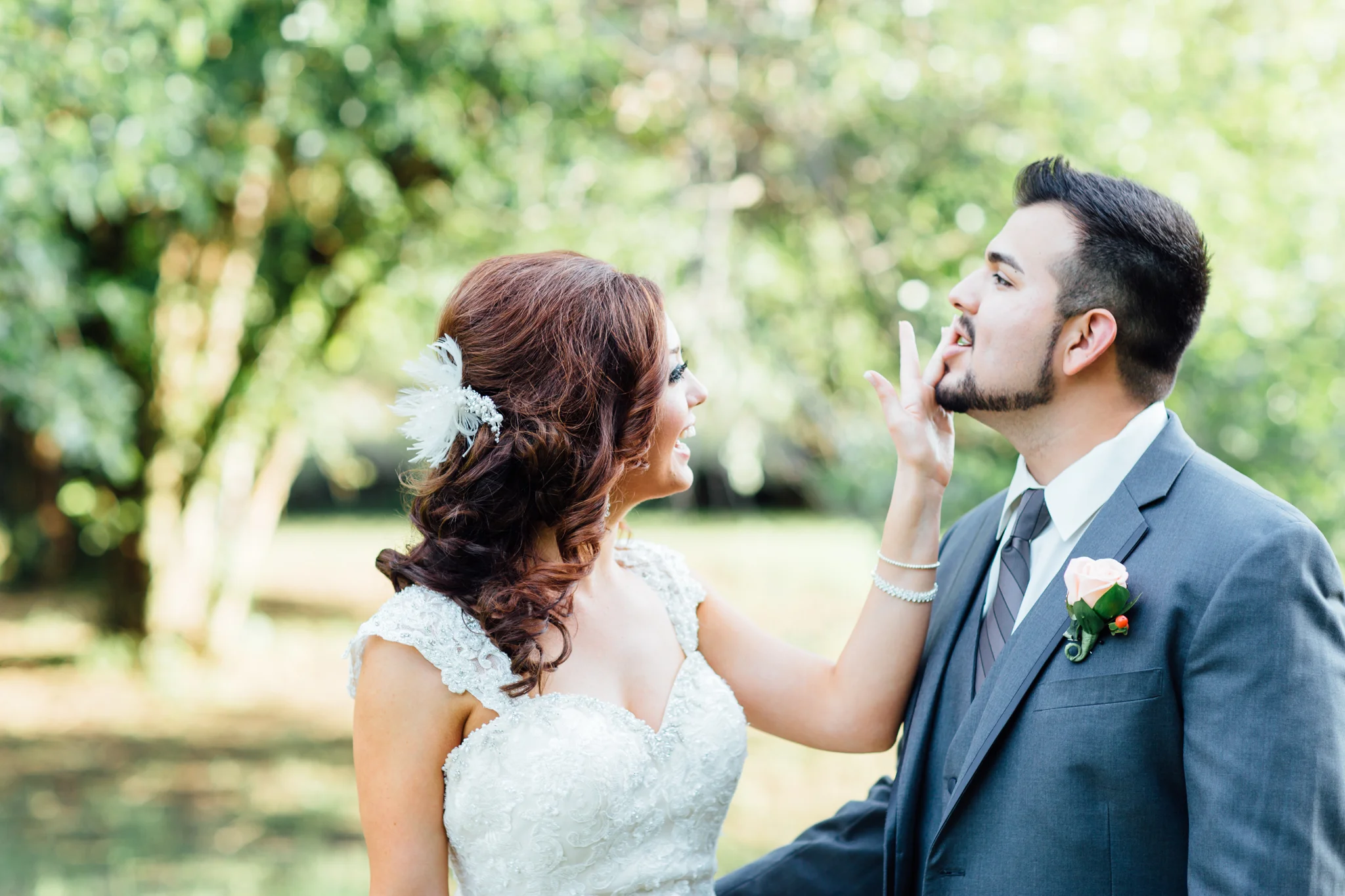 Lara+Chris (100 of 185).jpg