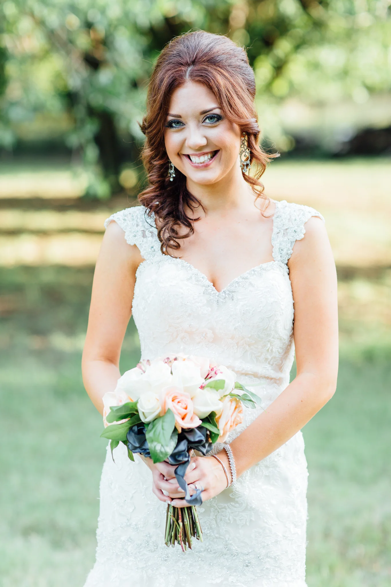 Lara+Chris (99 of 185).jpg