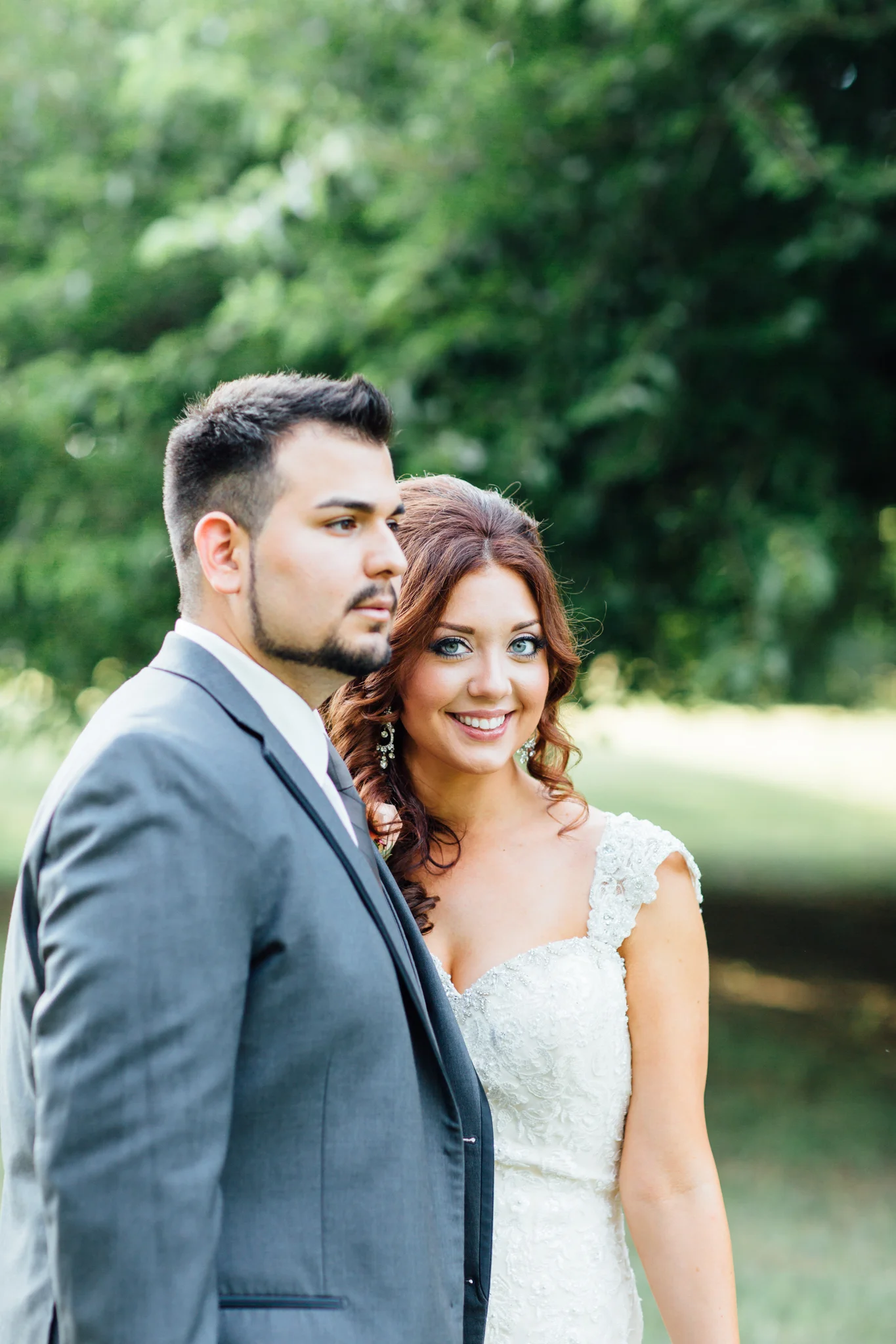 Lara+Chris (101 of 185).jpg
