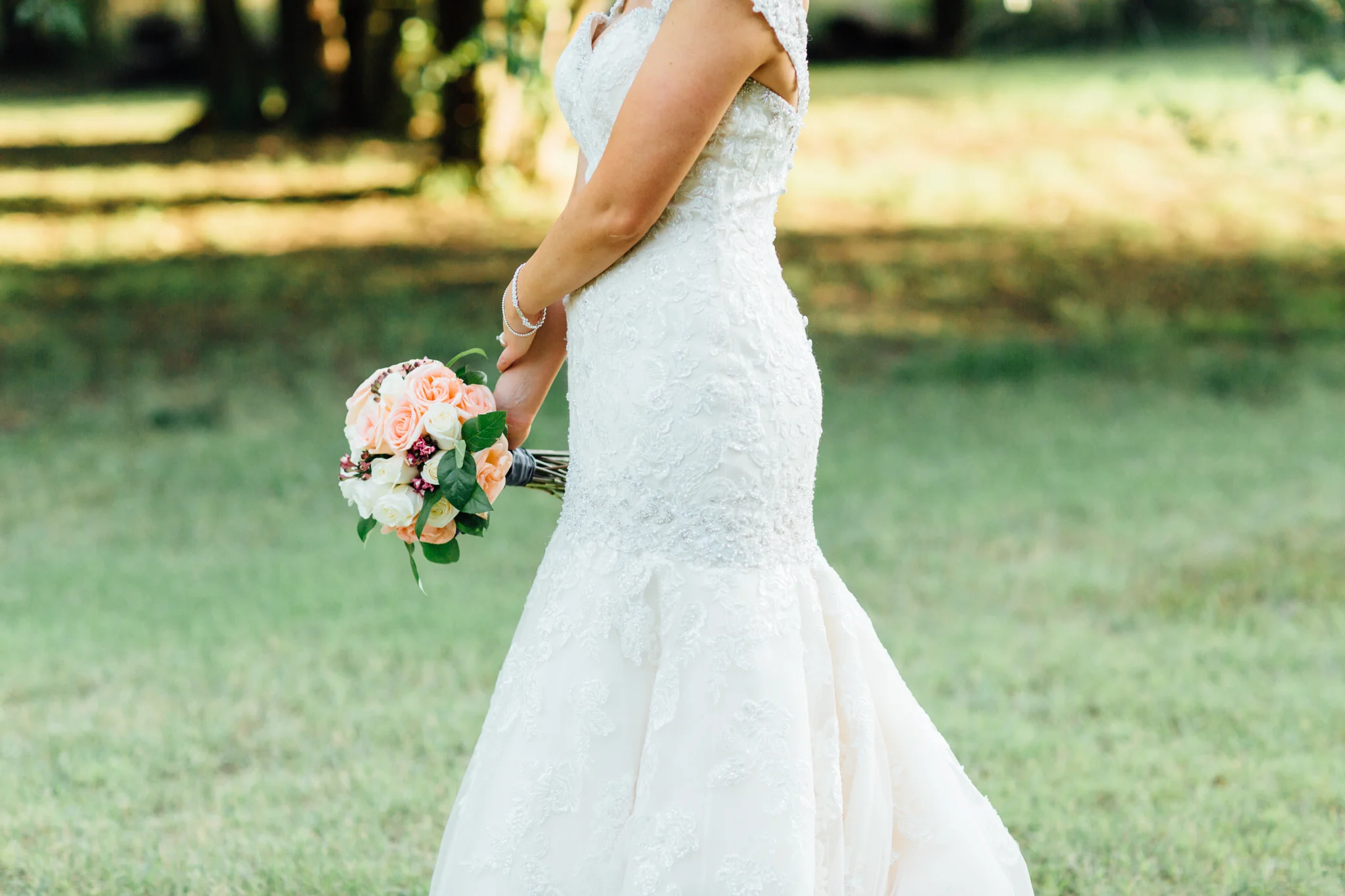 Lara+Chris (103 of 185).jpg