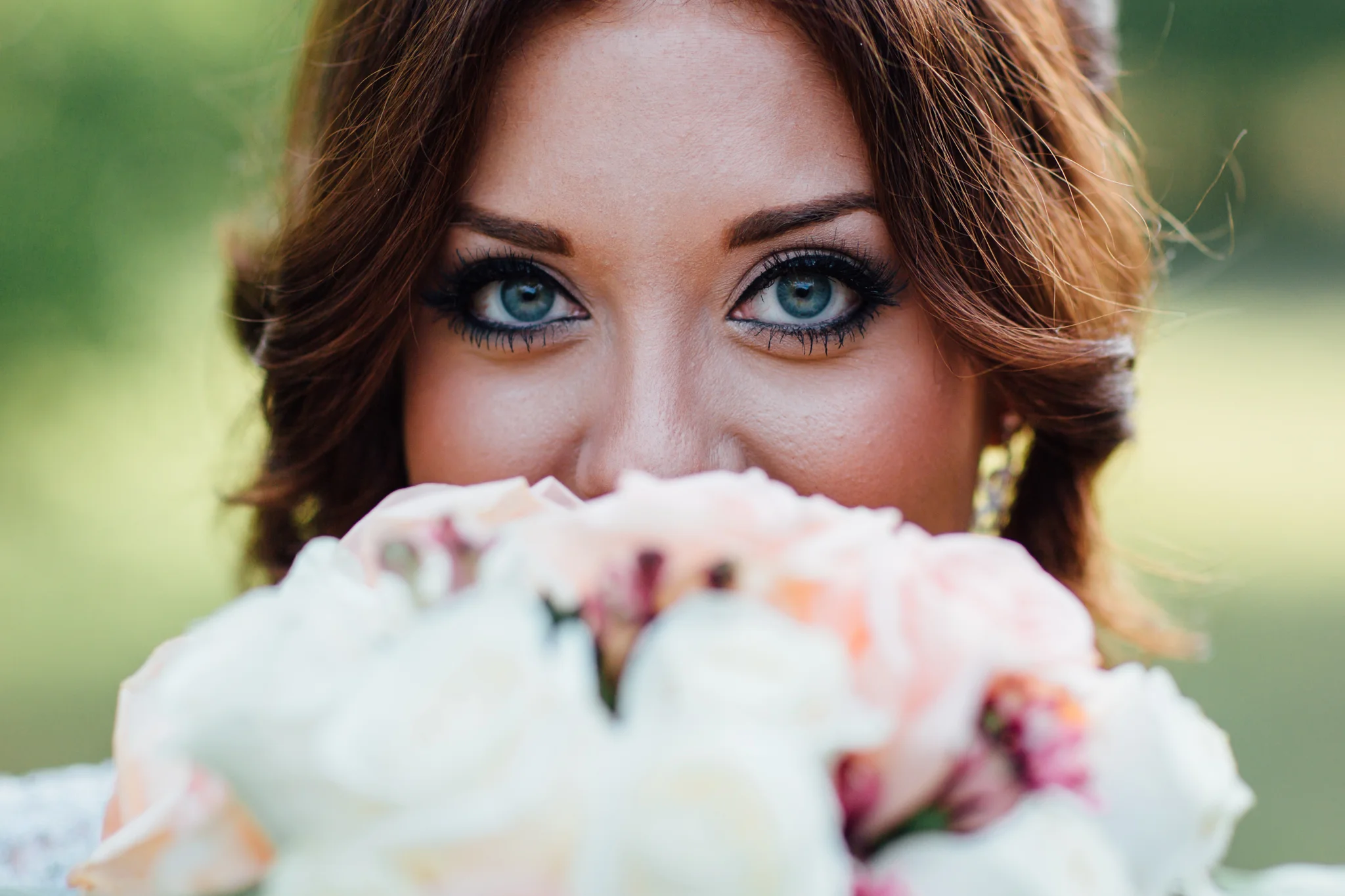 Lara+Chris (104 of 185).jpg