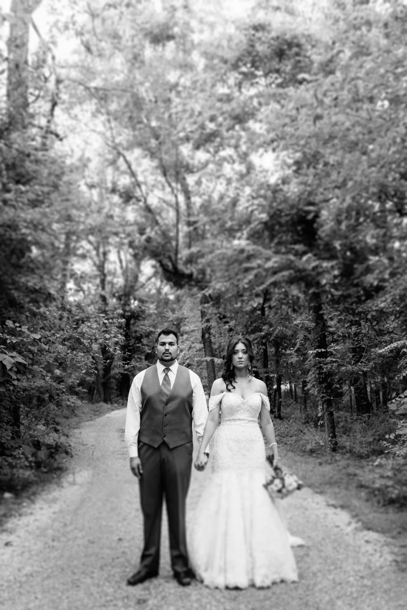 Lara+Chris (109 of 185).jpg