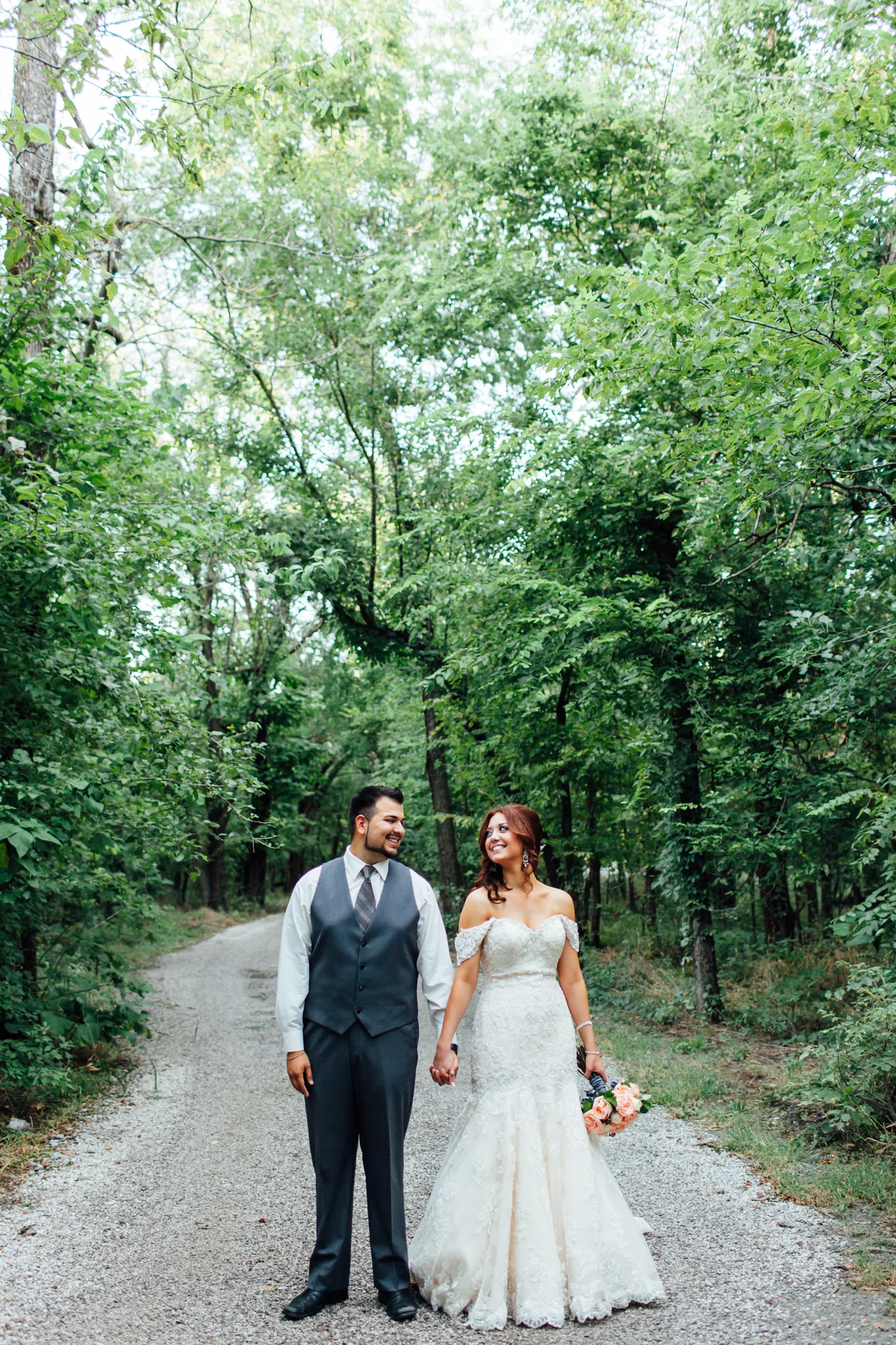 Lara+Chris (111 of 185).jpg
