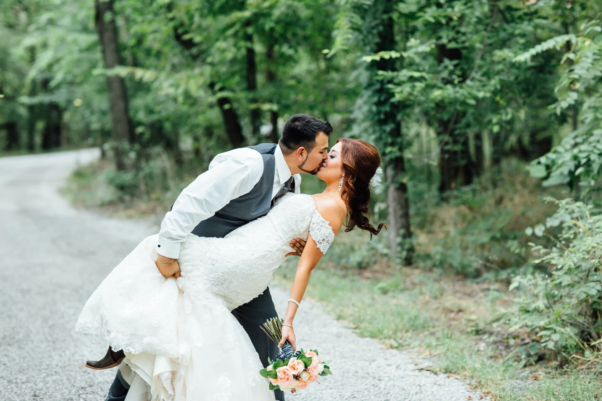 Lara+Chris (114 of 185).jpg
