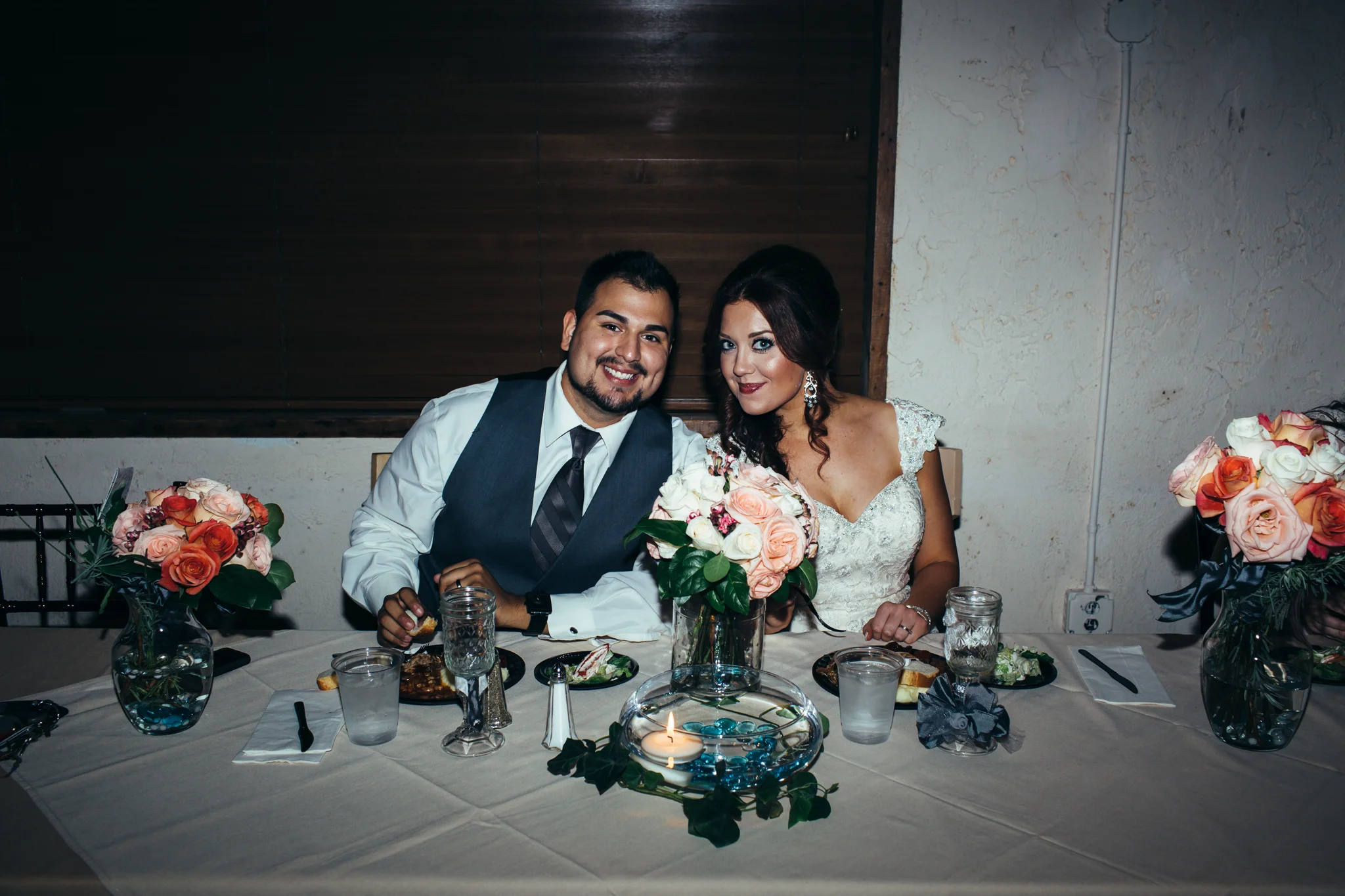 Lara+Chris (119 of 185).jpg