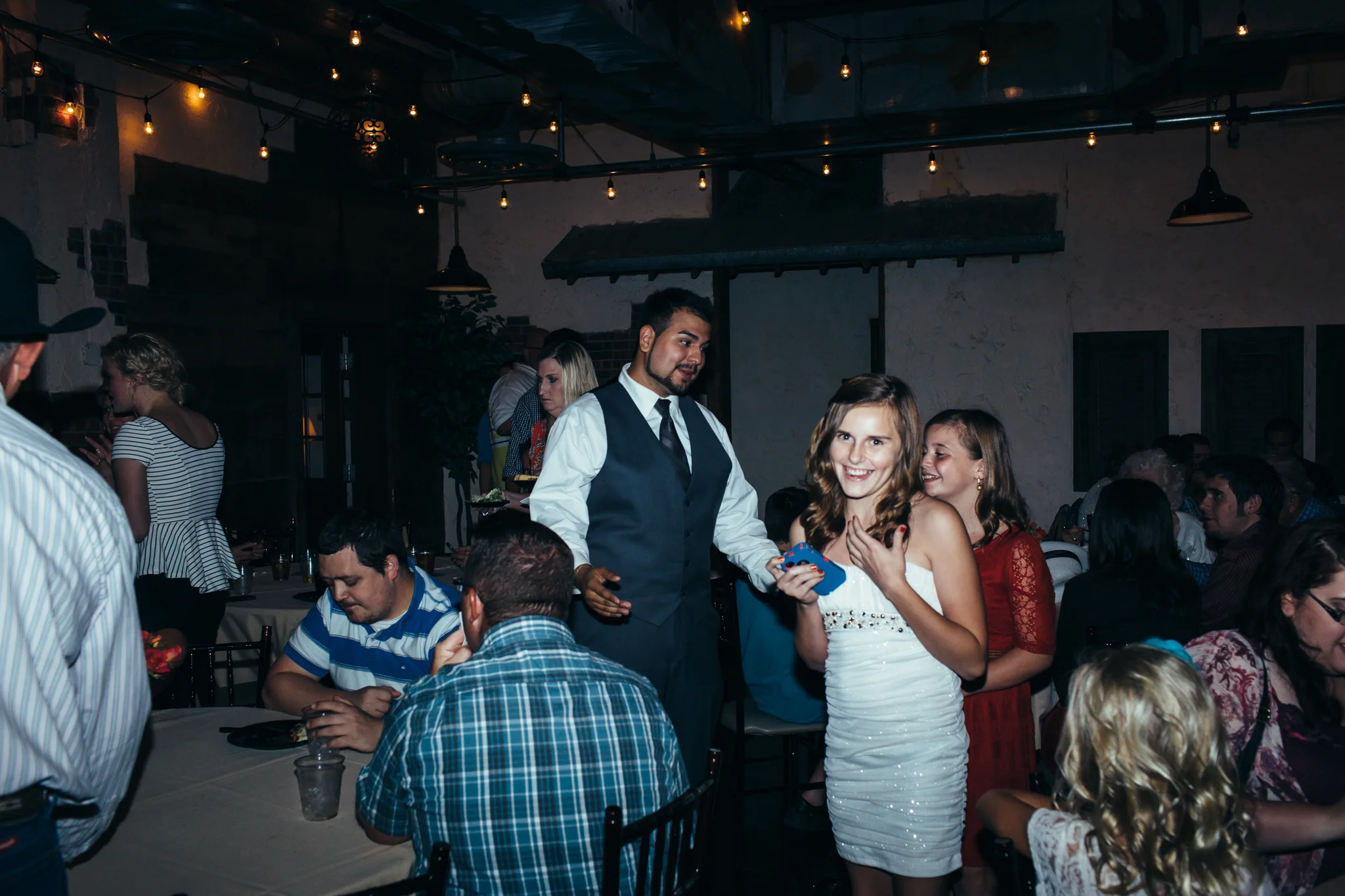 Lara+Chris (120 of 185).jpg