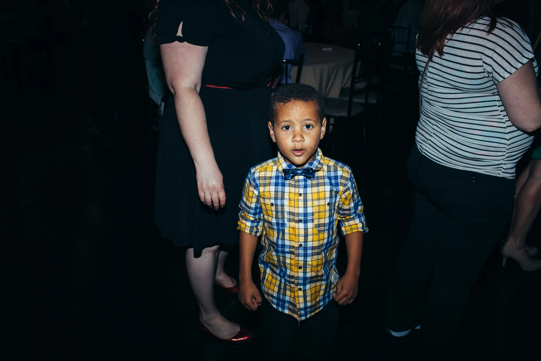 Lara+Chris (124 of 185).jpg