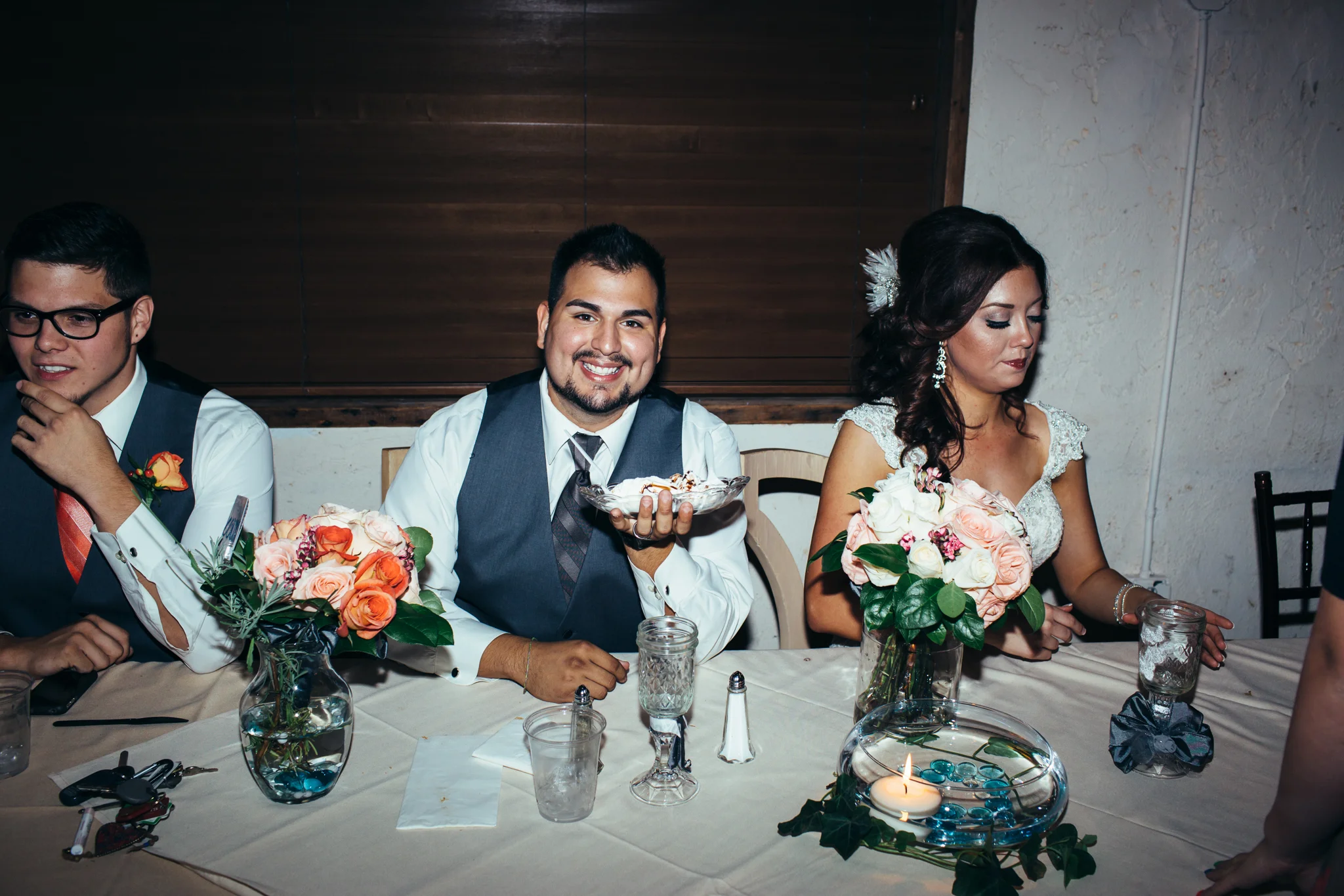 Lara+Chris (123 of 185).jpg